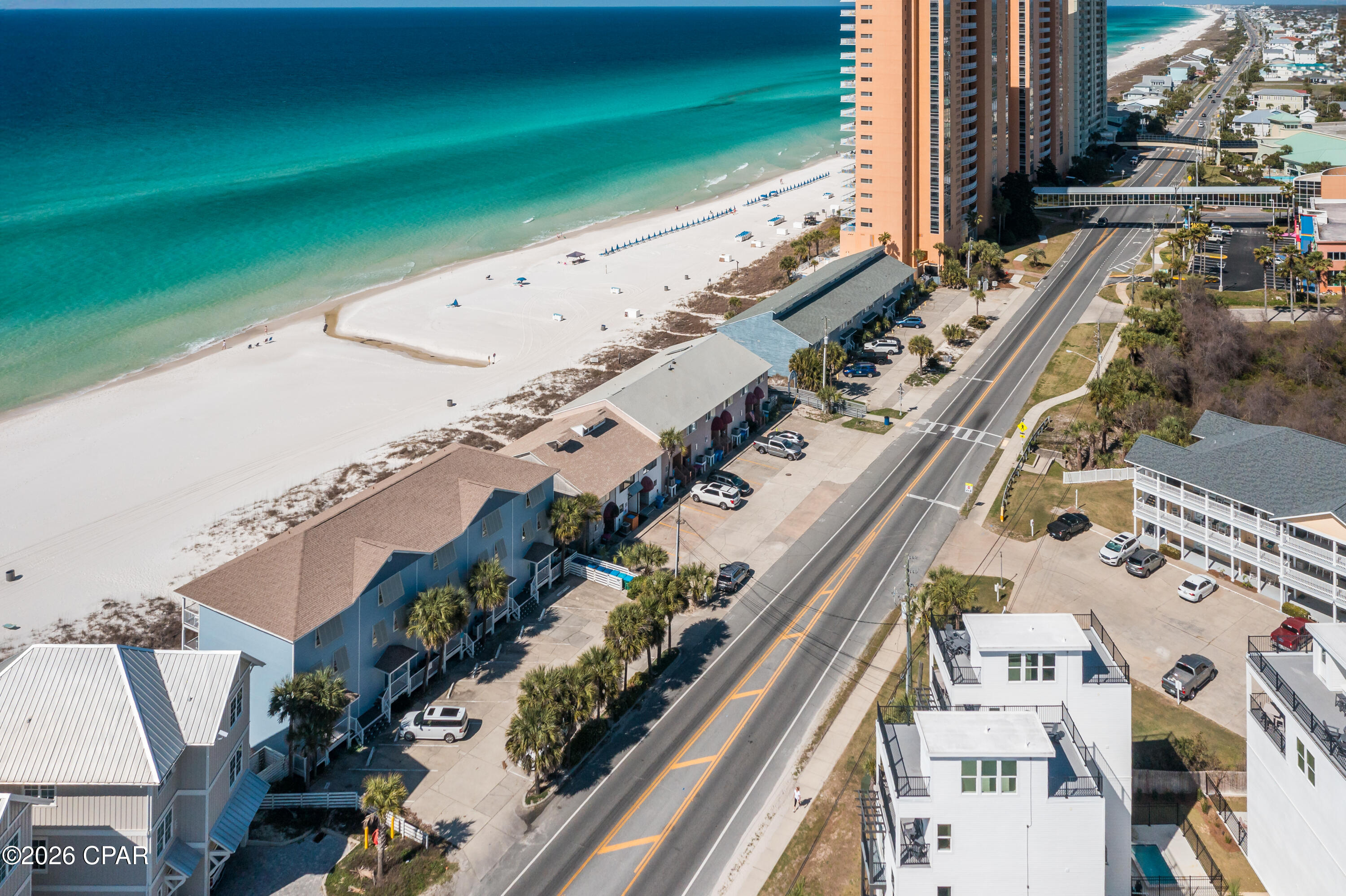 Image 42 For 17709 Front Beach Road 2