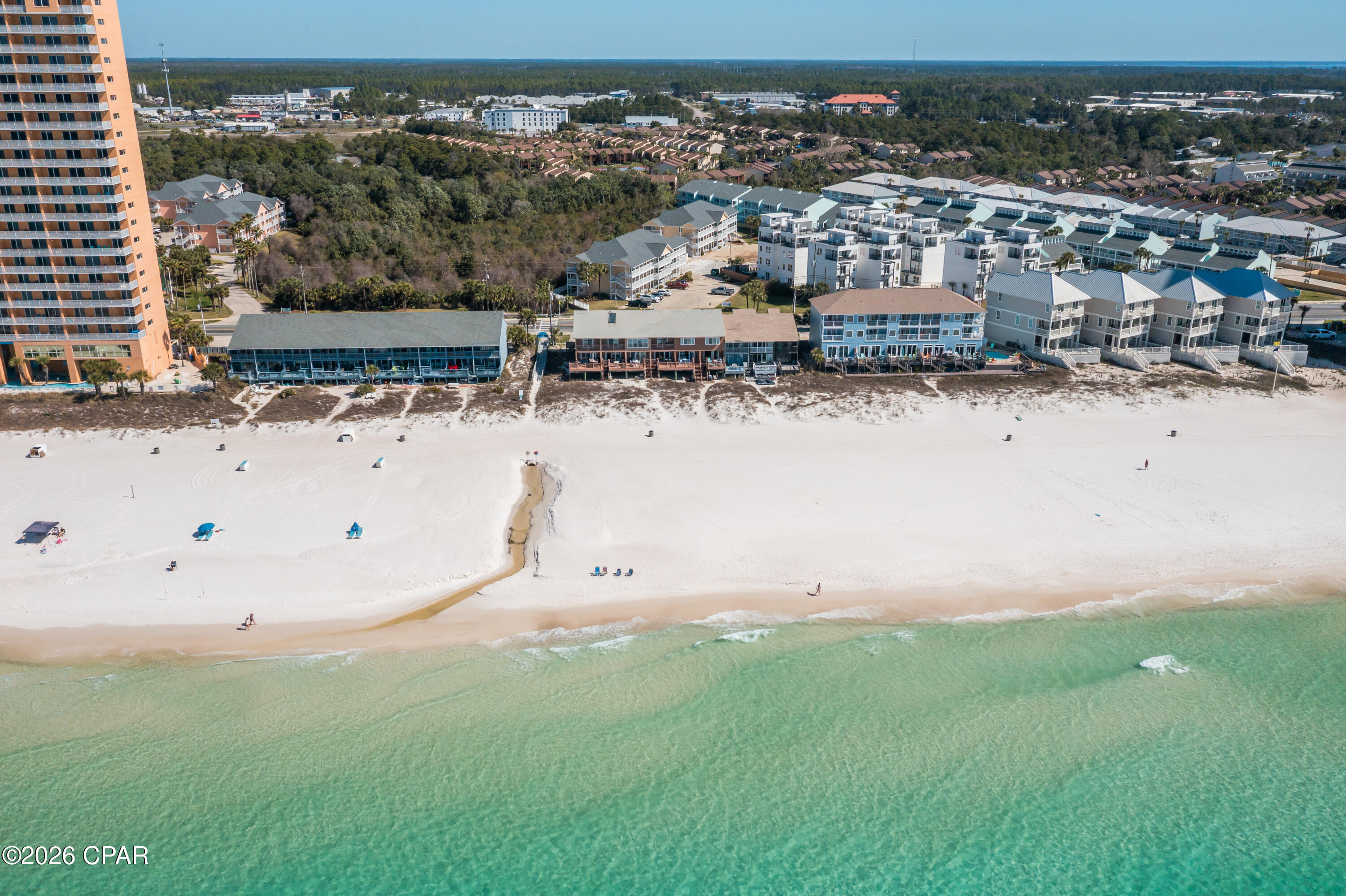 Image 43 For 17709 Front Beach Road 2