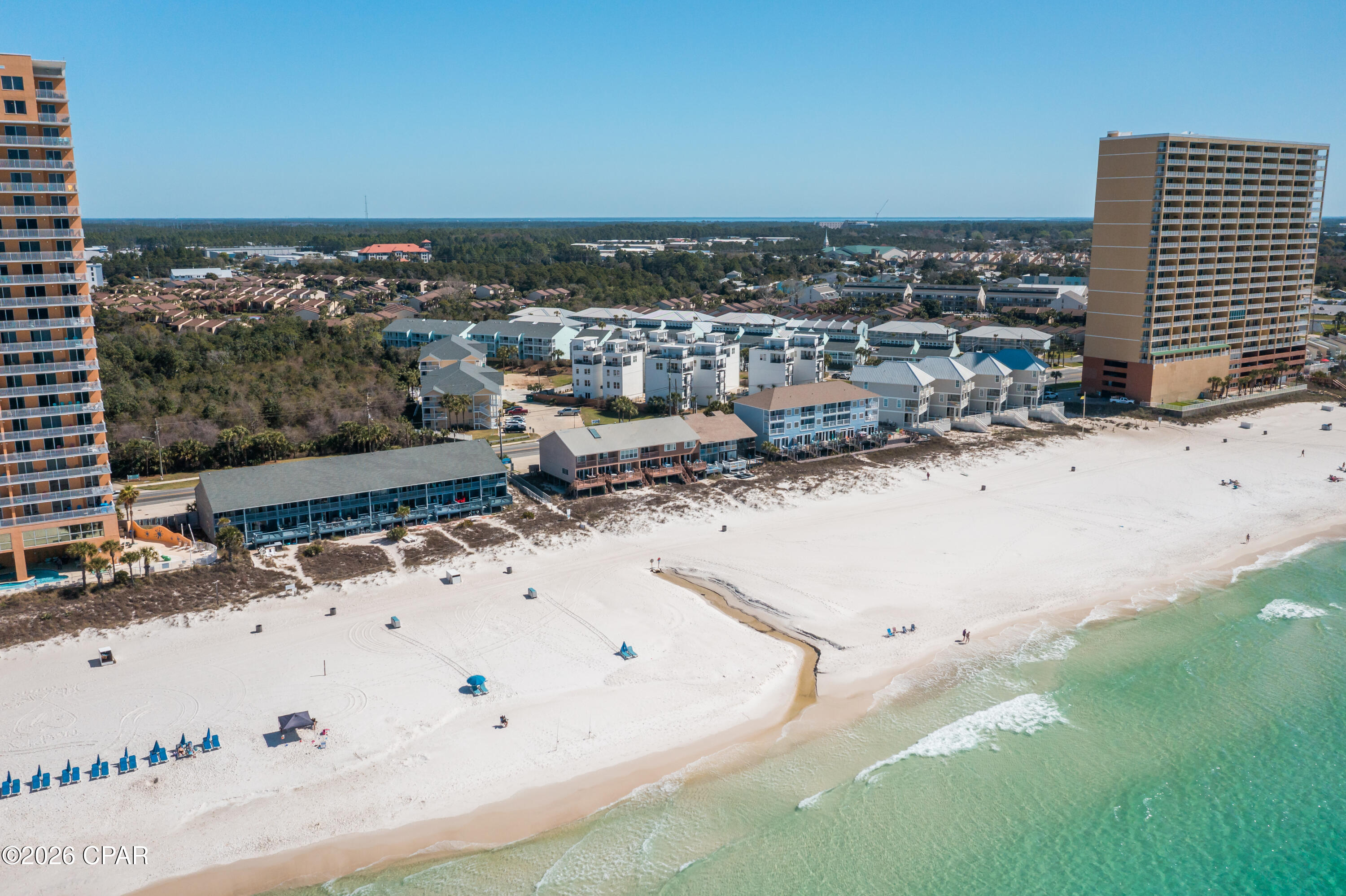 Image 44 For 17709 Front Beach Road 2