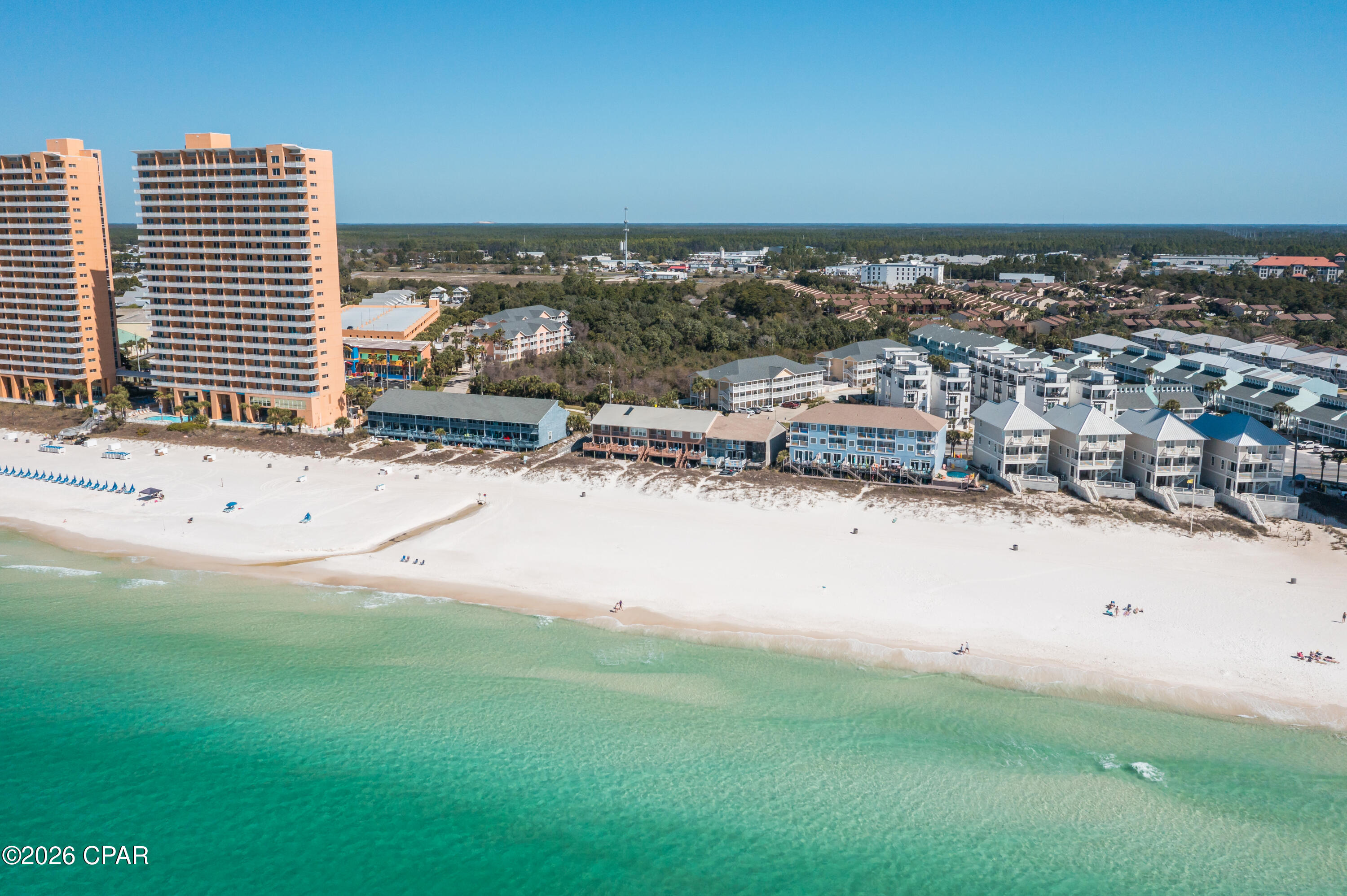 Image 45 For 17709 Front Beach Road 2