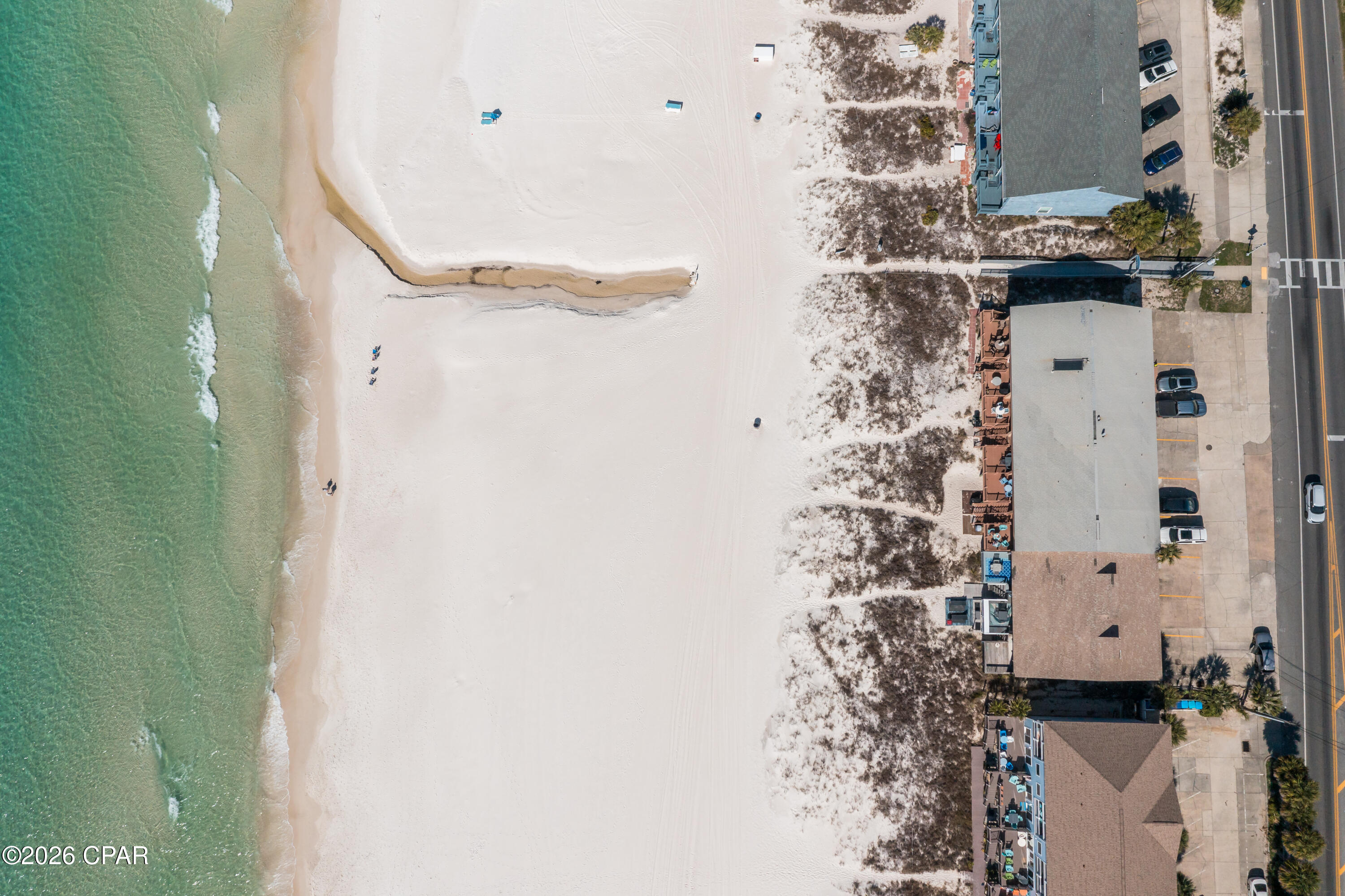 Image 46 For 17709 Front Beach Road 2