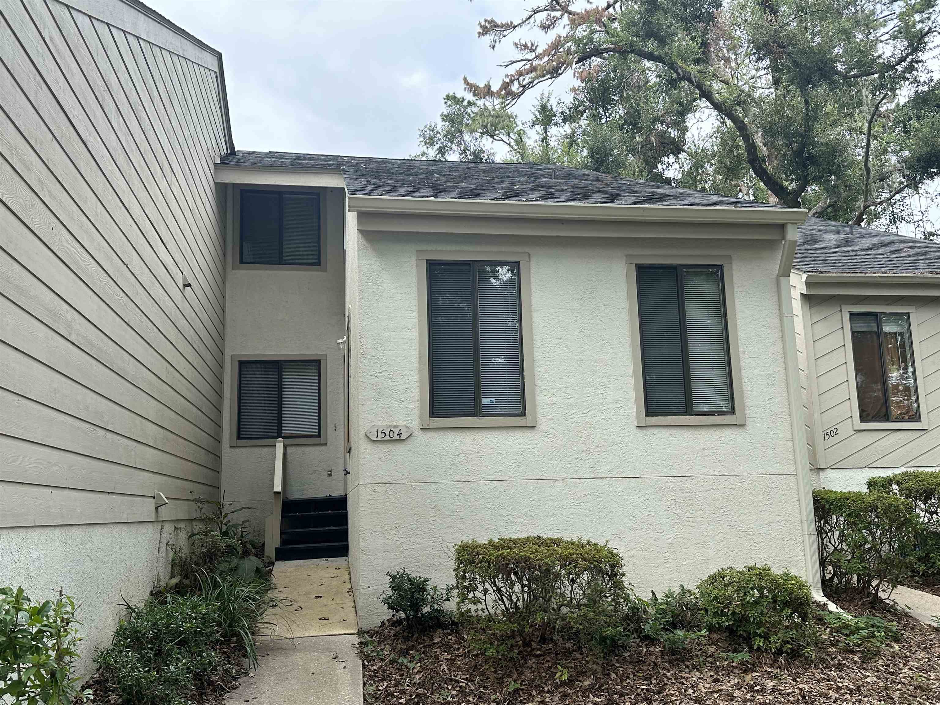 1504  KEILY Run , Tallahassee, FL, 