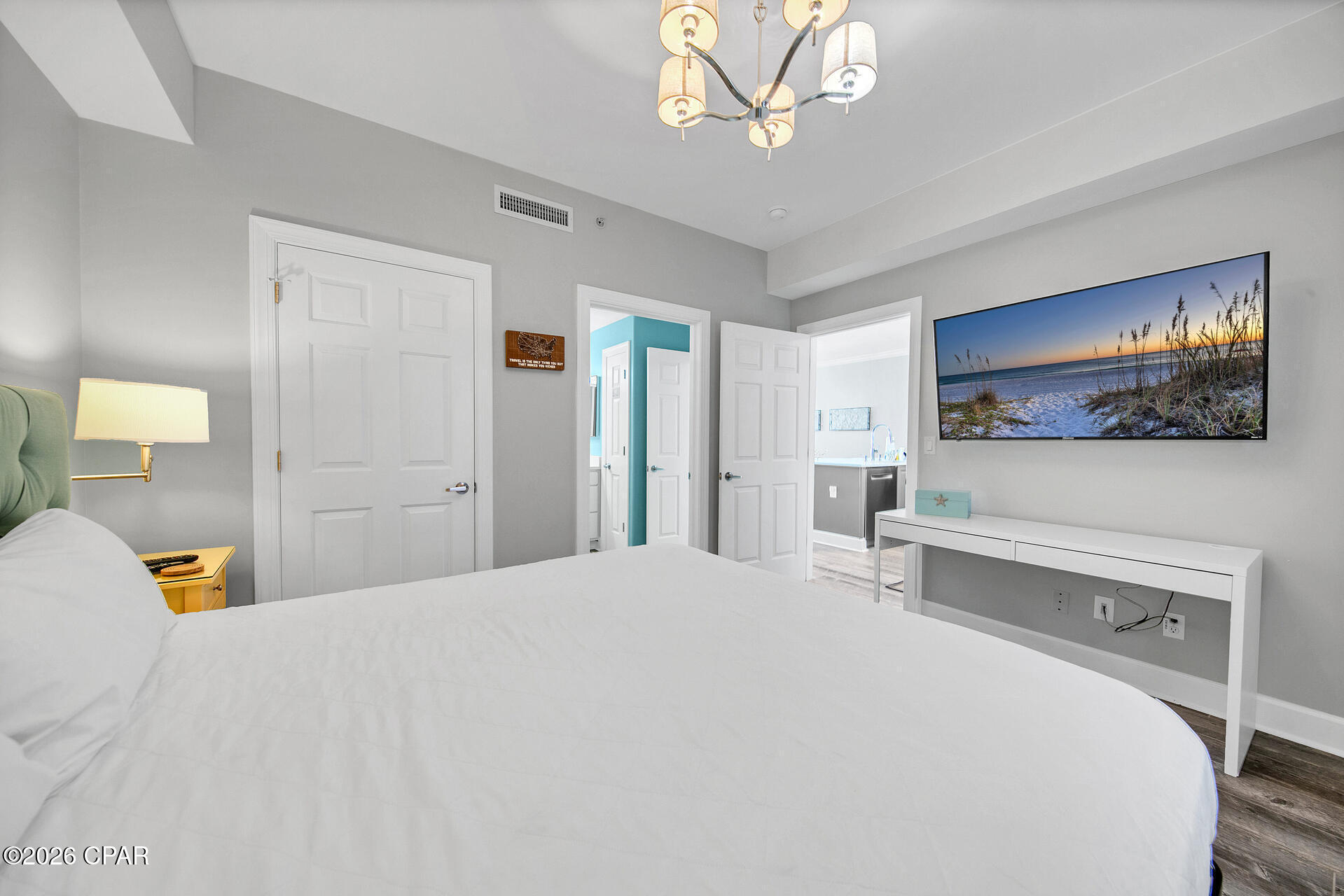 Image 10 For 10519 Front Beach Road 1802b