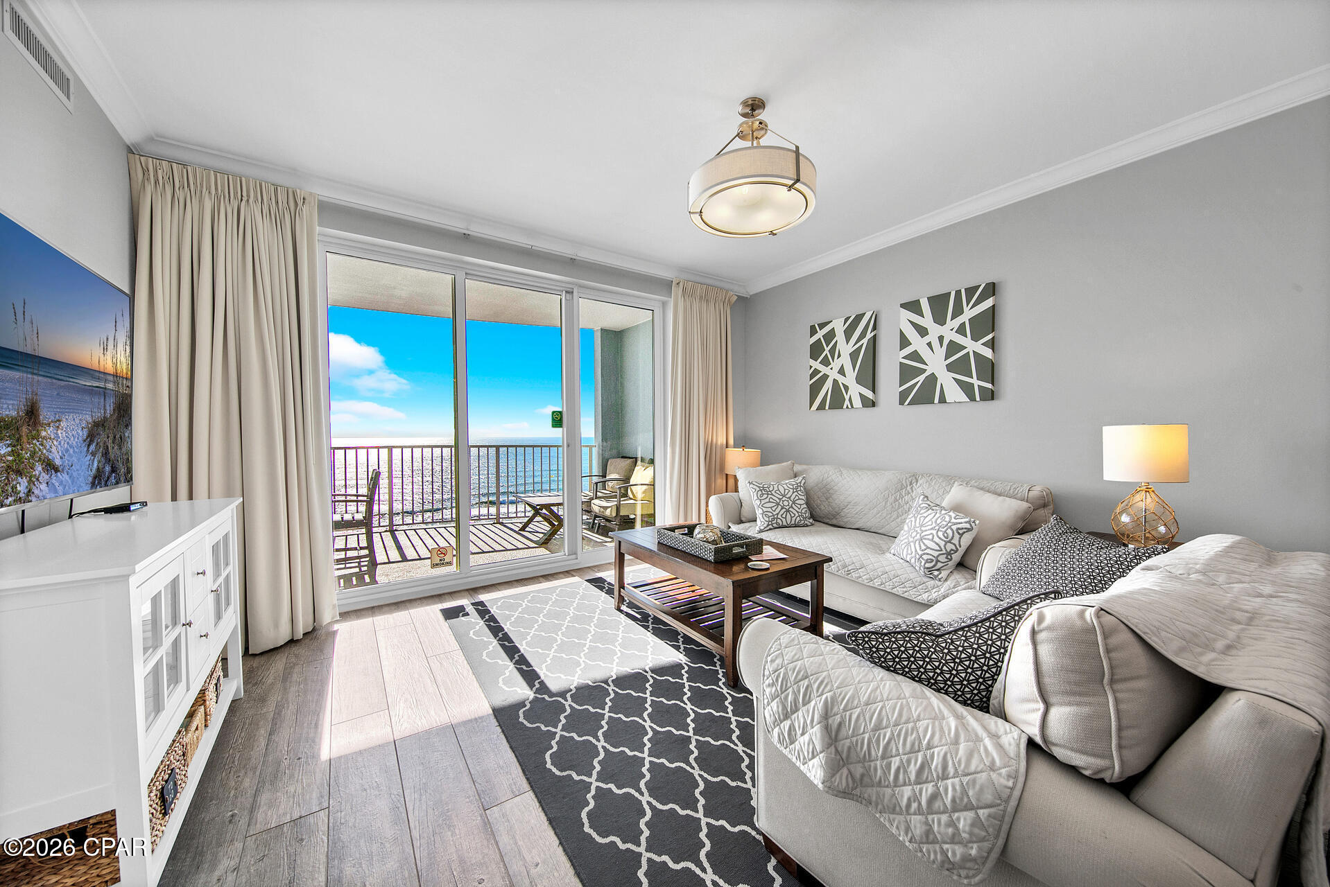 Image 12 For 10519 Front Beach Road 1802b