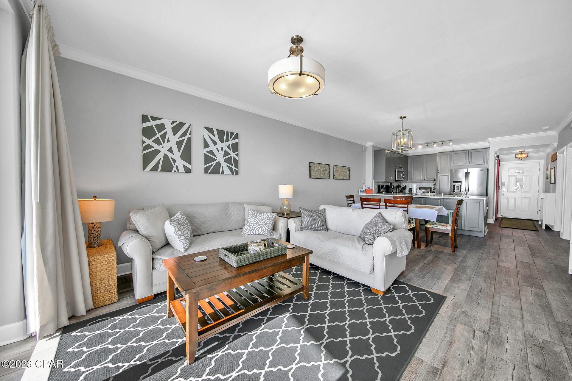 Image 13 For 10519 Front Beach Road 1802b