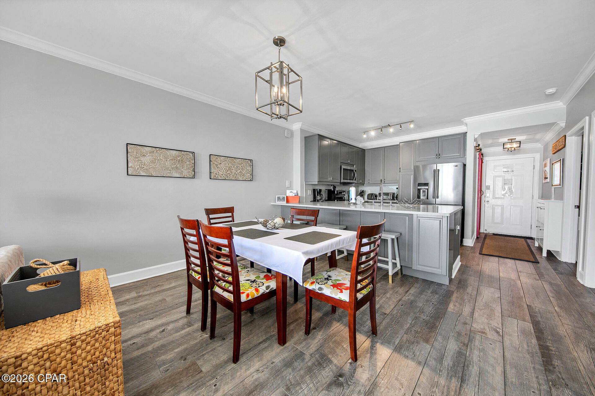 Image 14 For 10519 Front Beach Road 1802b