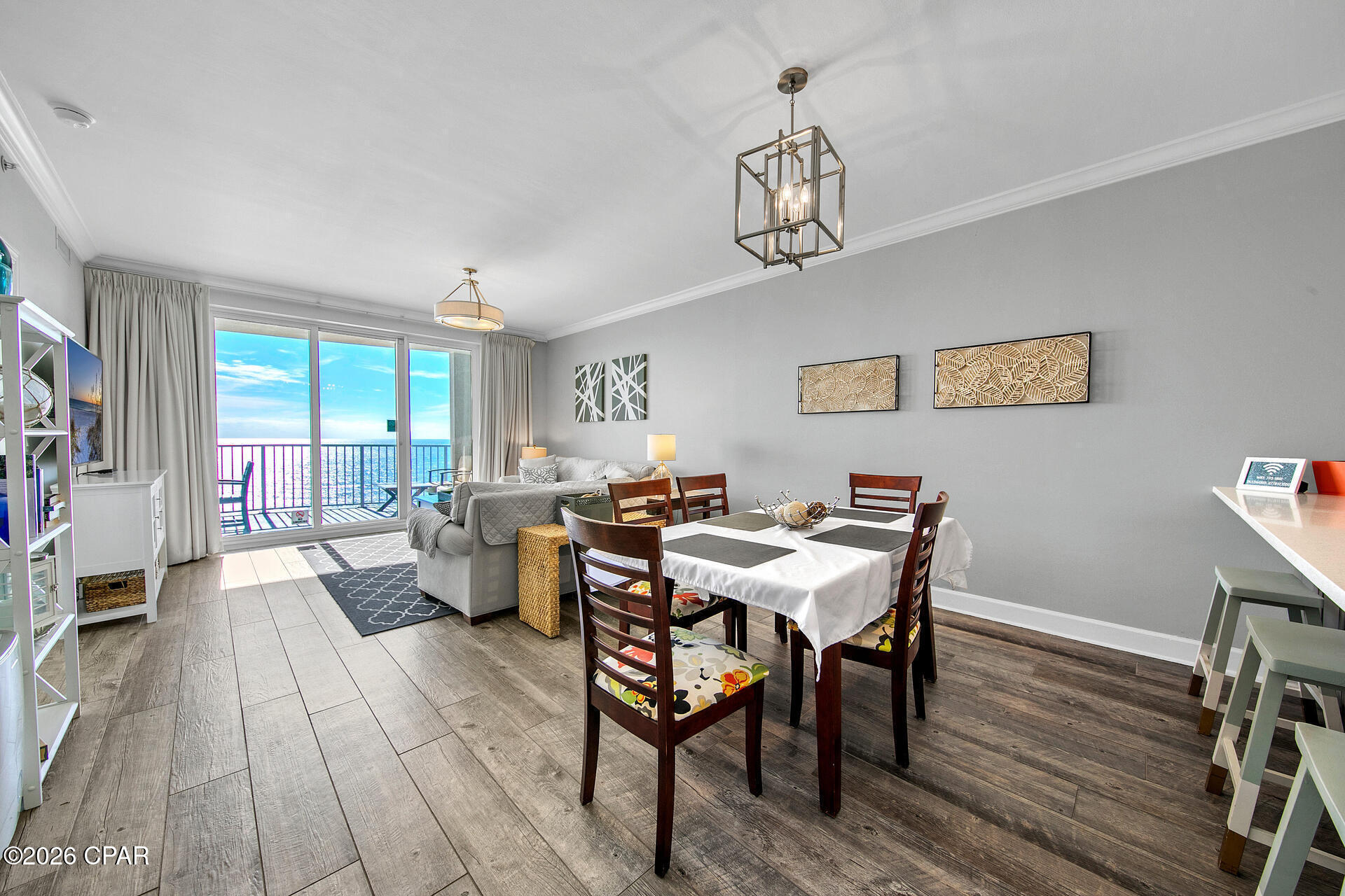 Image 15 For 10519 Front Beach Road 1802b