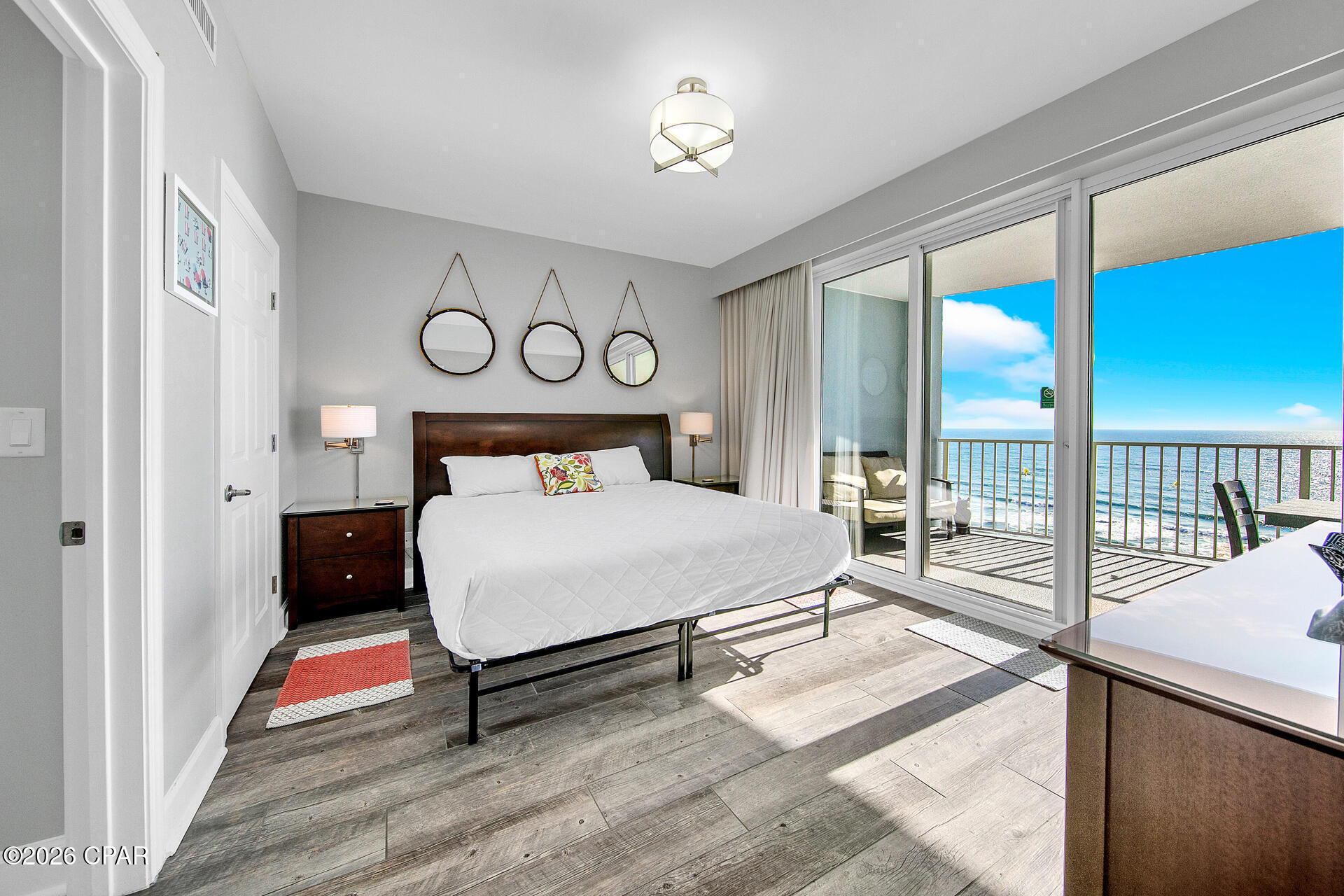 Image 16 For 10519 Front Beach Road 1802b