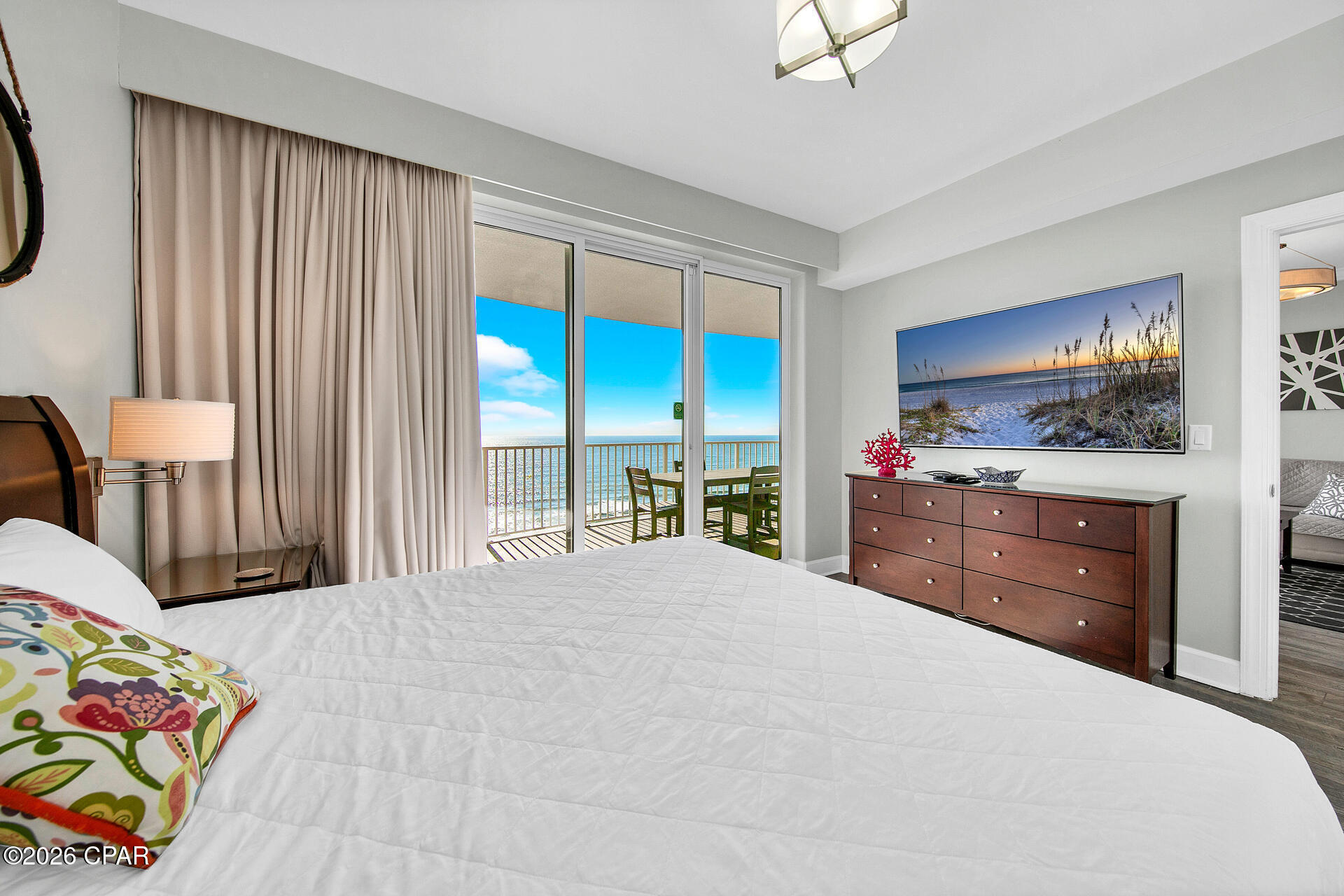 Image 17 For 10519 Front Beach Road 1802b