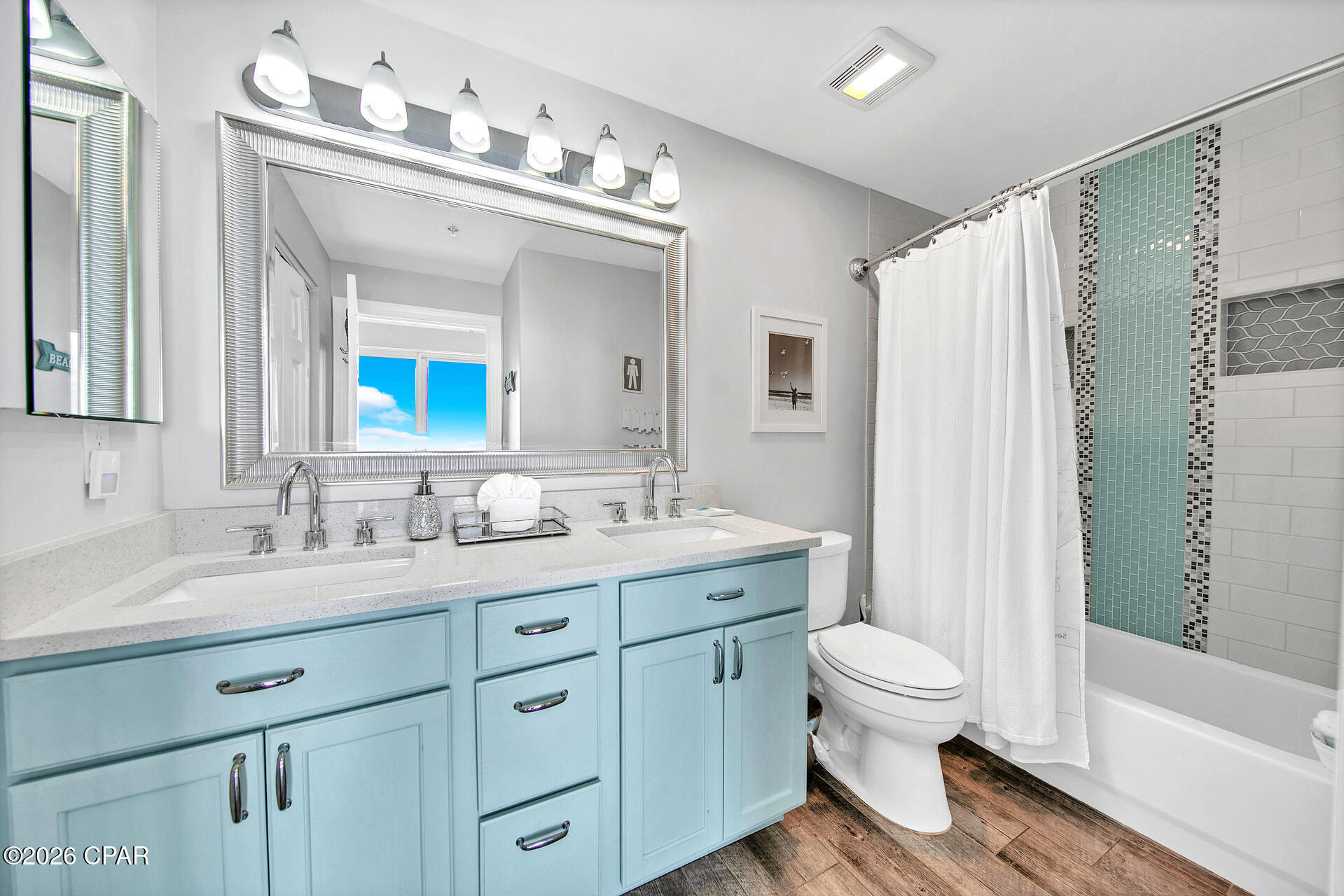 Image 18 For 10519 Front Beach Road 1802b