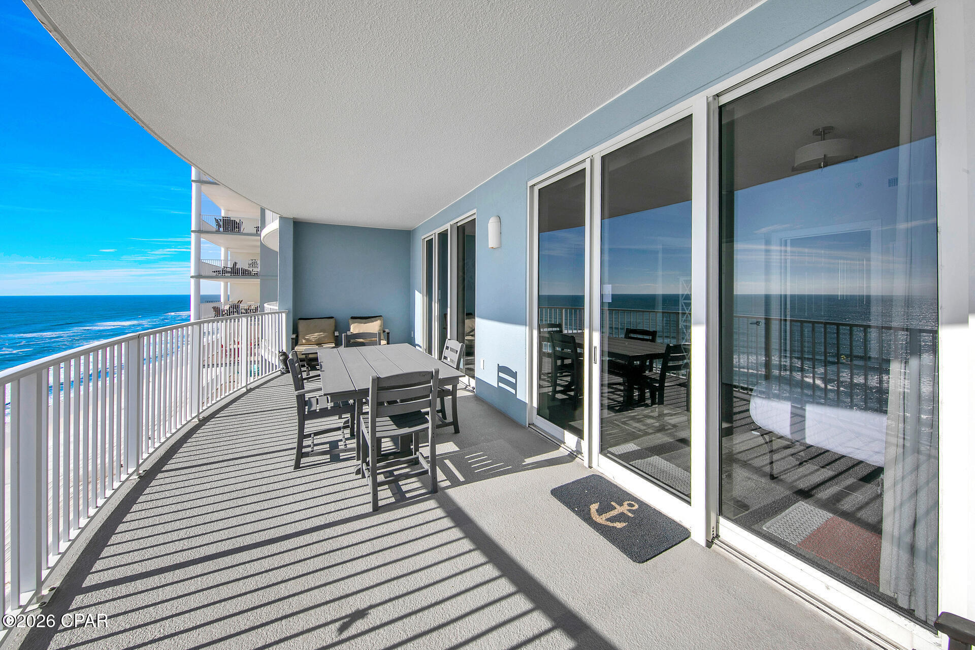 Image 19 For 10519 Front Beach Road 1802b