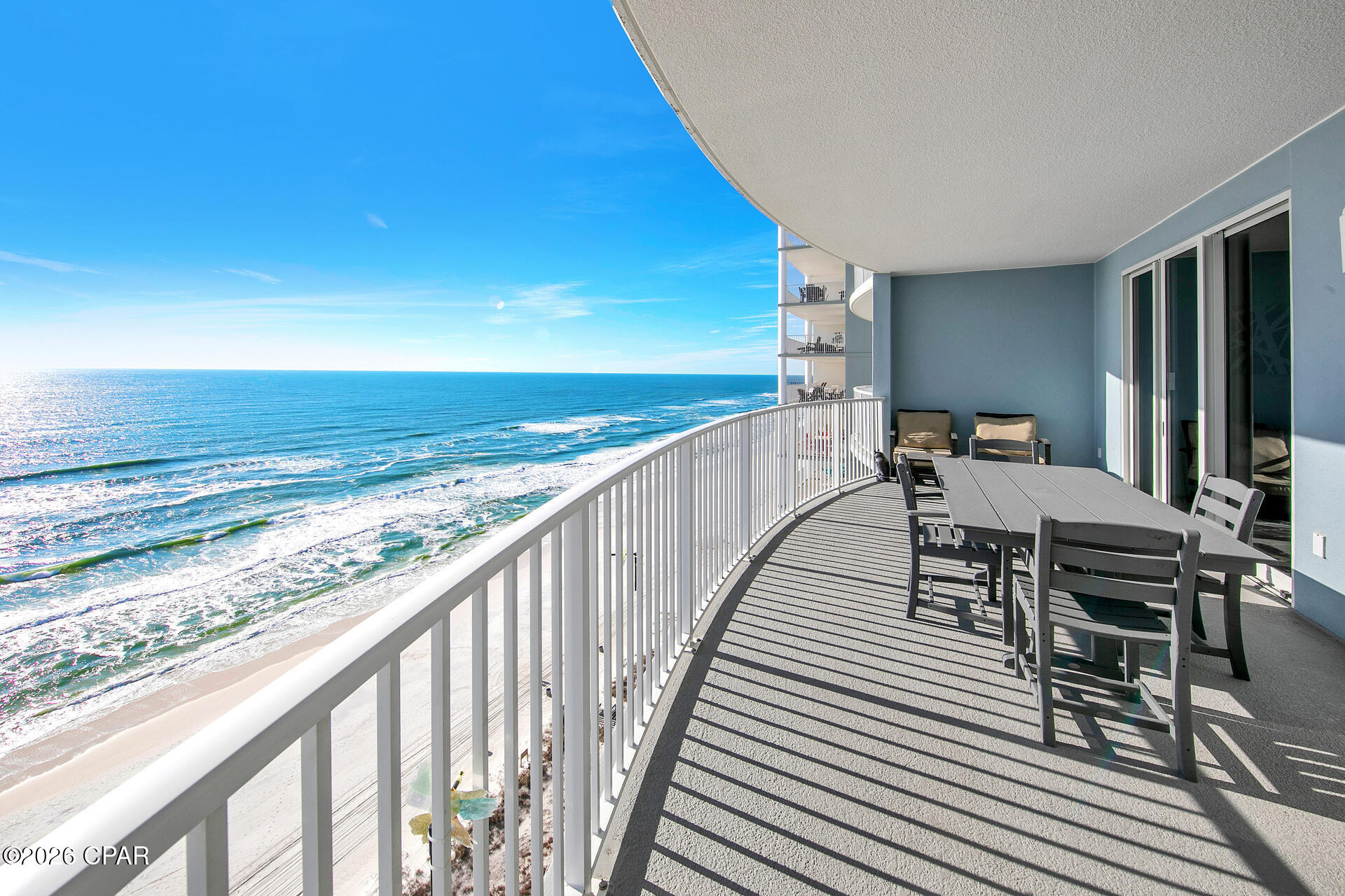 Image 21 For 10519 Front Beach Road 1802b