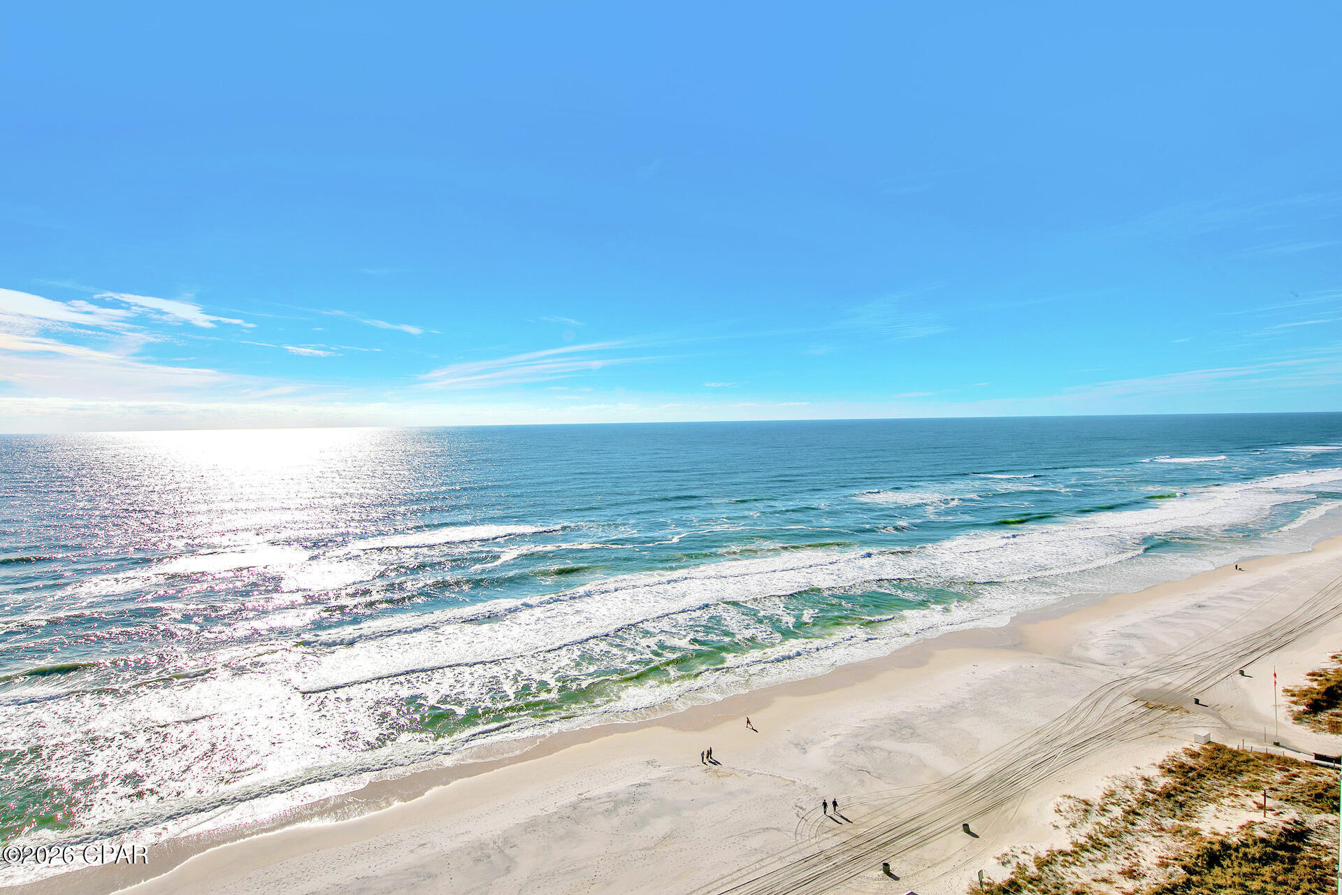 Image 24 For 10519 Front Beach Road 1802b