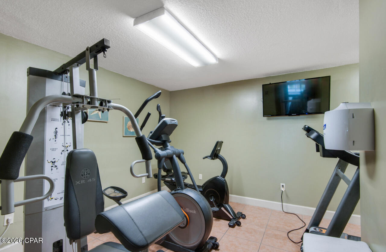 Image 29 For 10519 Front Beach Road 1802b