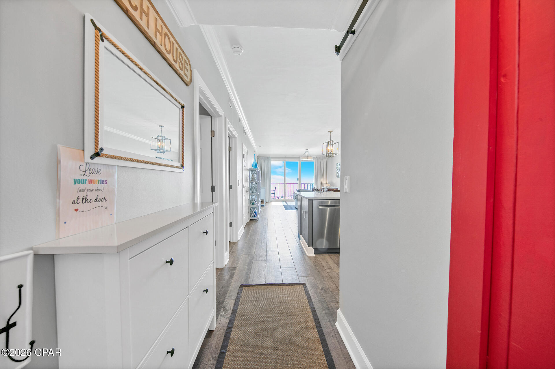 Image 3 For 10519 Front Beach Road 1802b