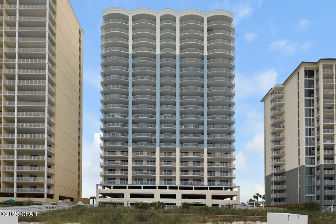 Image 30 For 10519 Front Beach Road 1802b