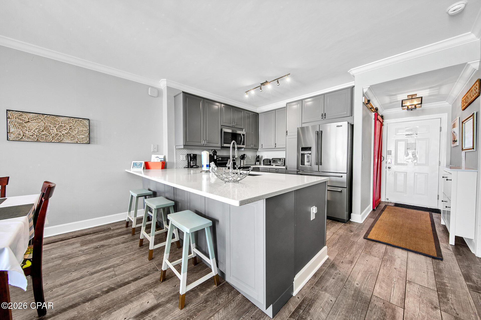 Image 5 For 10519 Front Beach Road 1802b