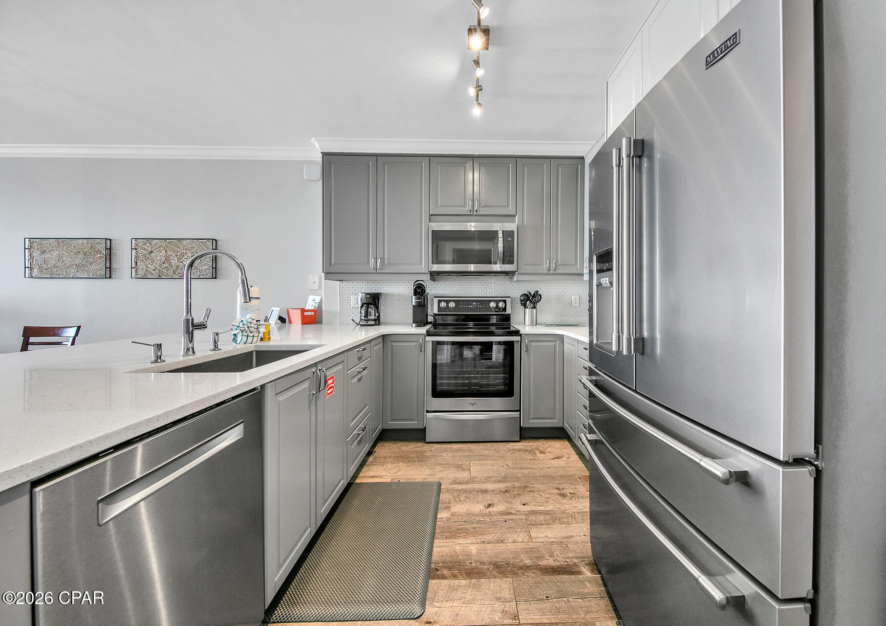 Image 6 For 10519 Front Beach Road 1802b