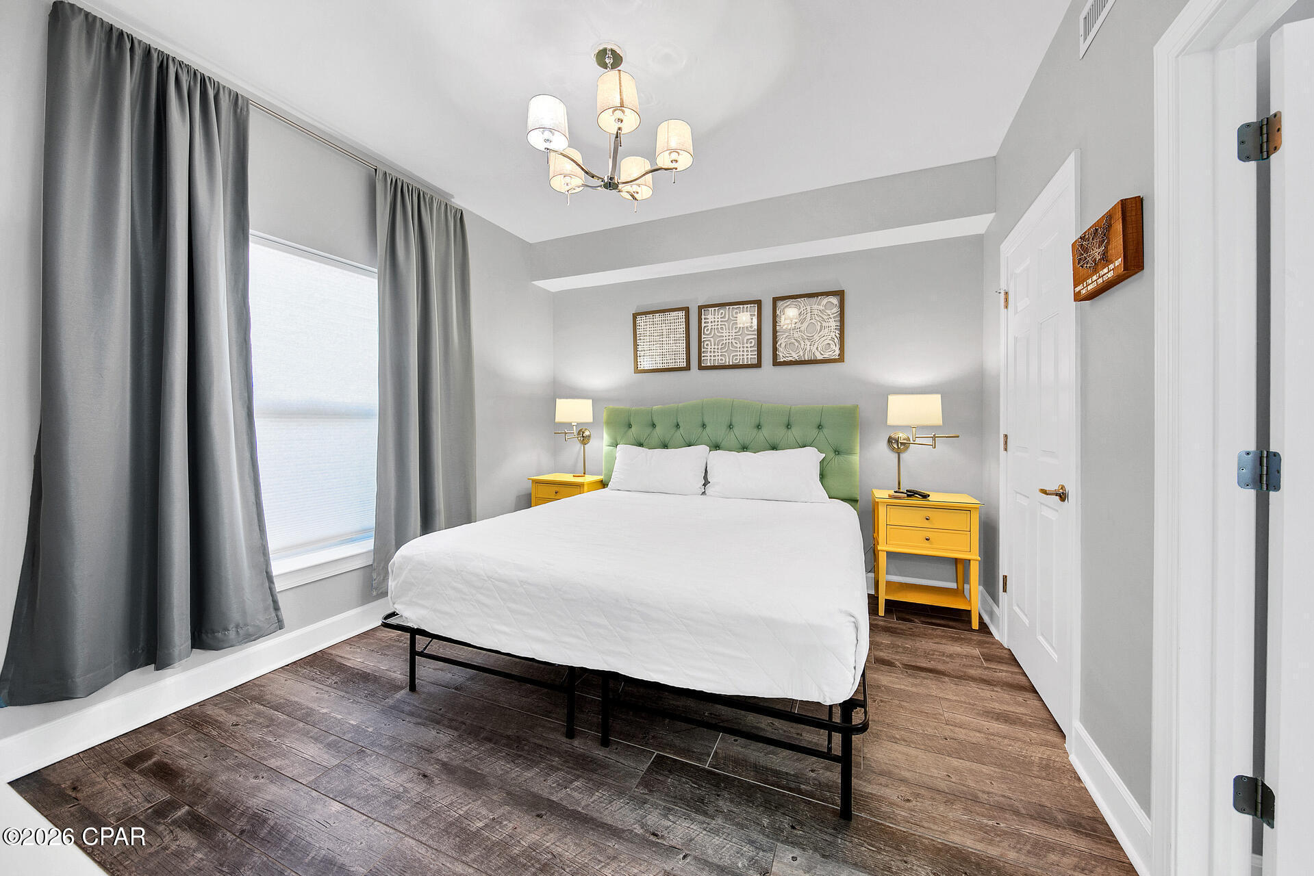 Image 9 For 10519 Front Beach Road 1802b