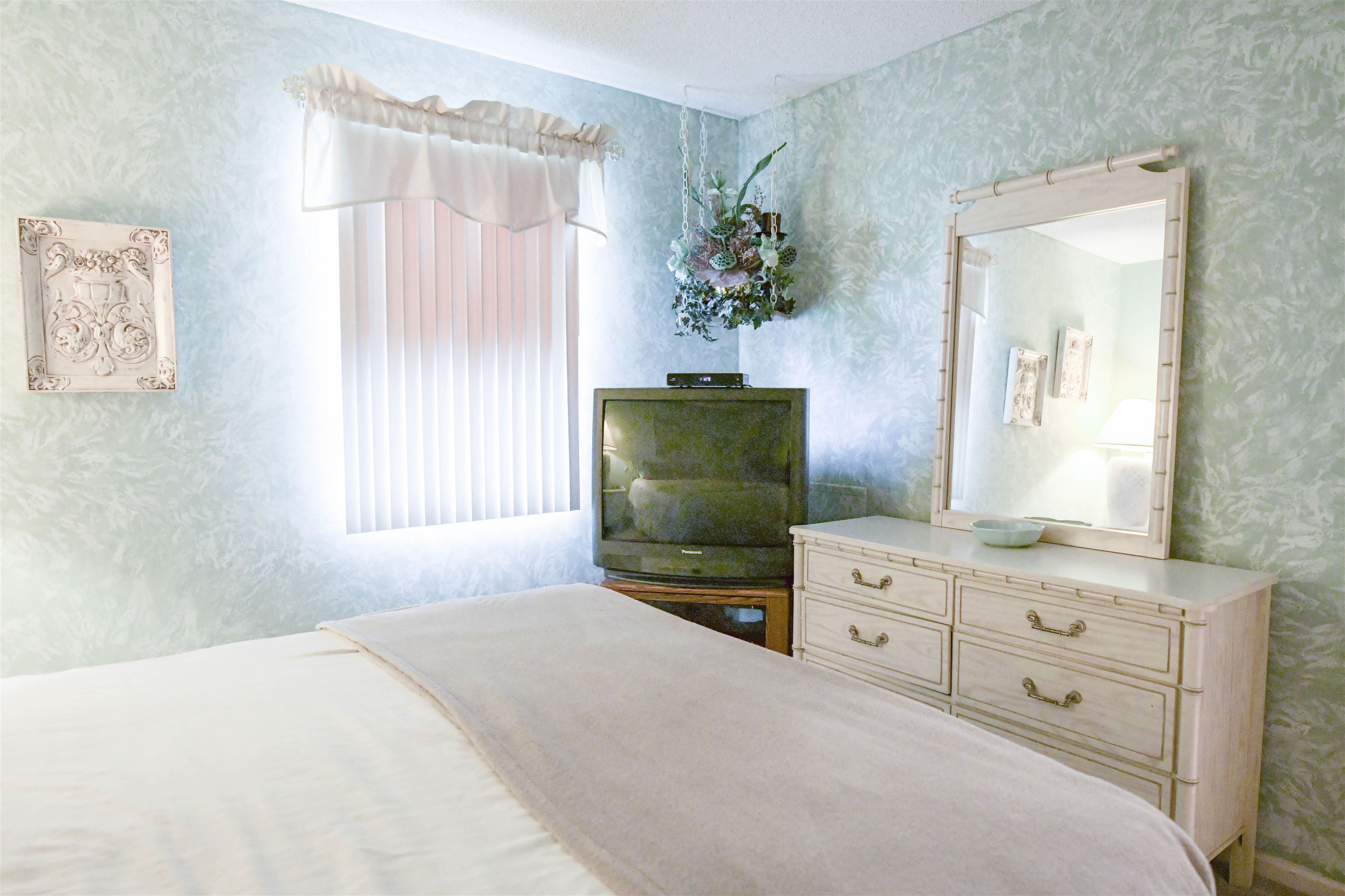 2609694 | Photo 11