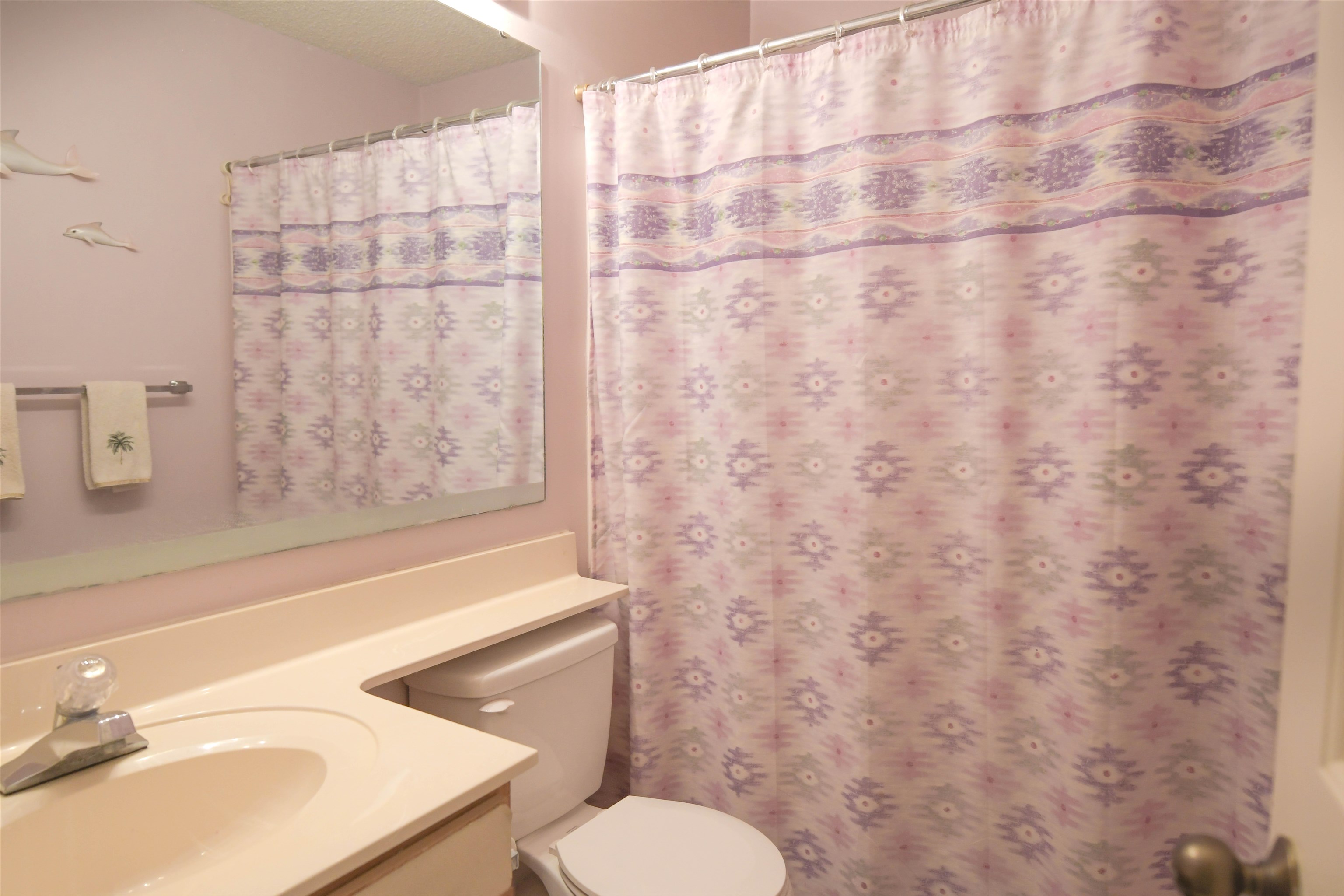 2609694 | Photo 12