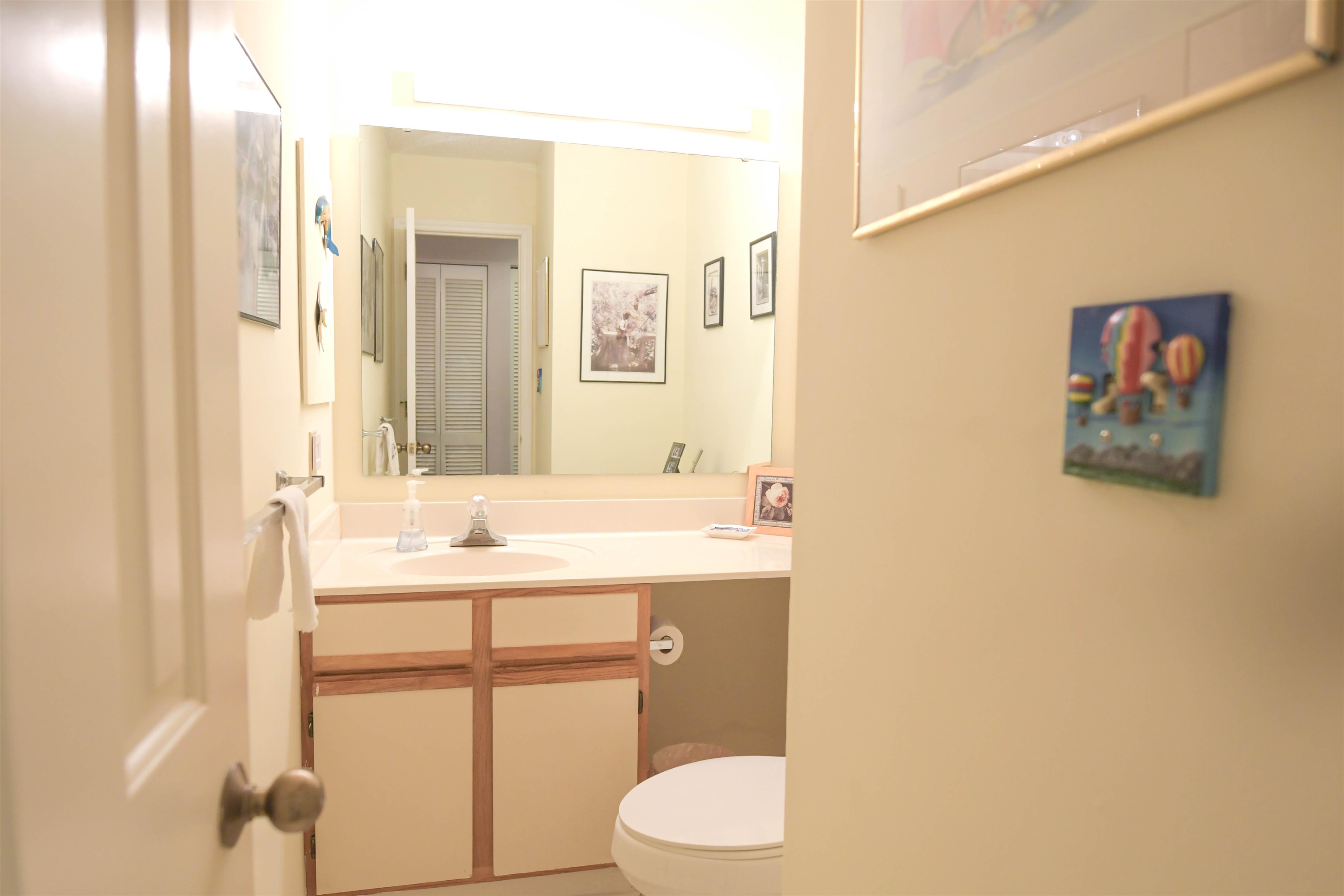 2609694 | Photo 13