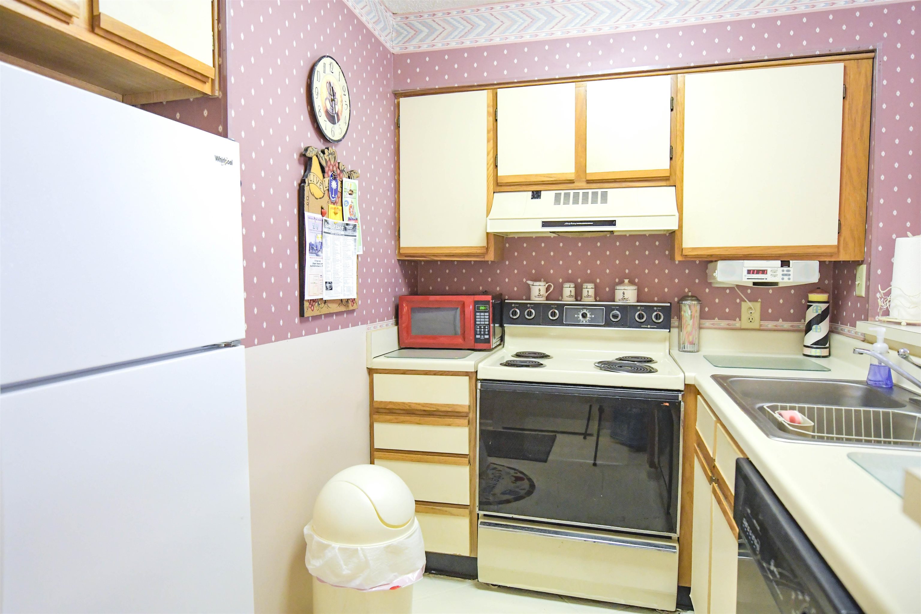 2609694 | Photo 16