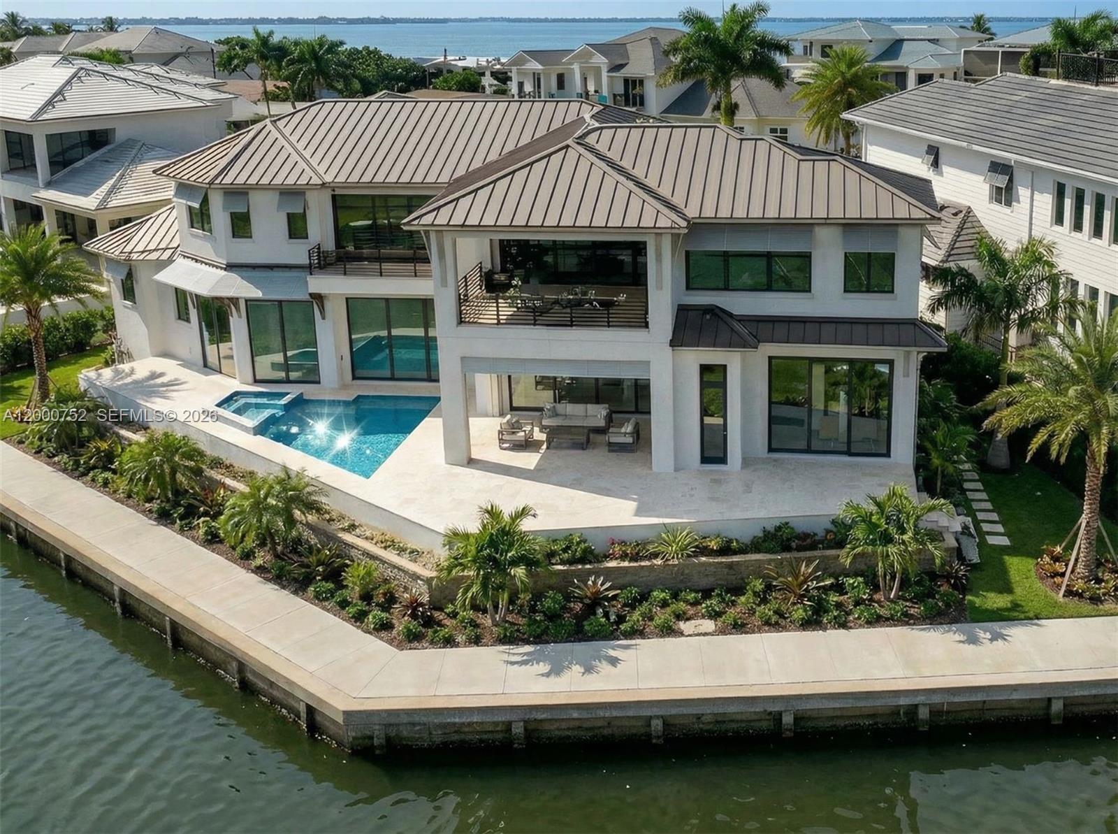 Marco Island