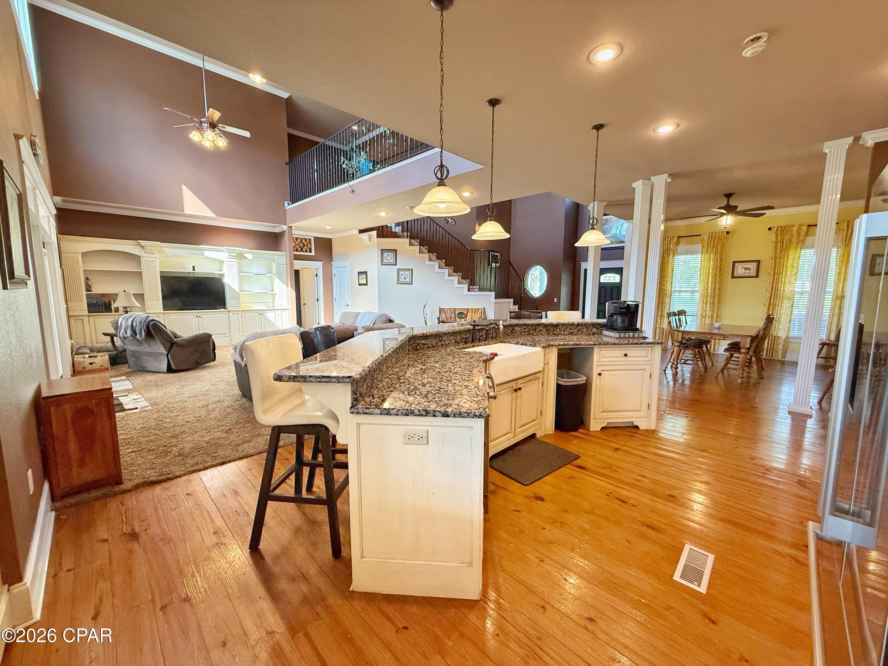 Image 14 For 4151 Highway 273