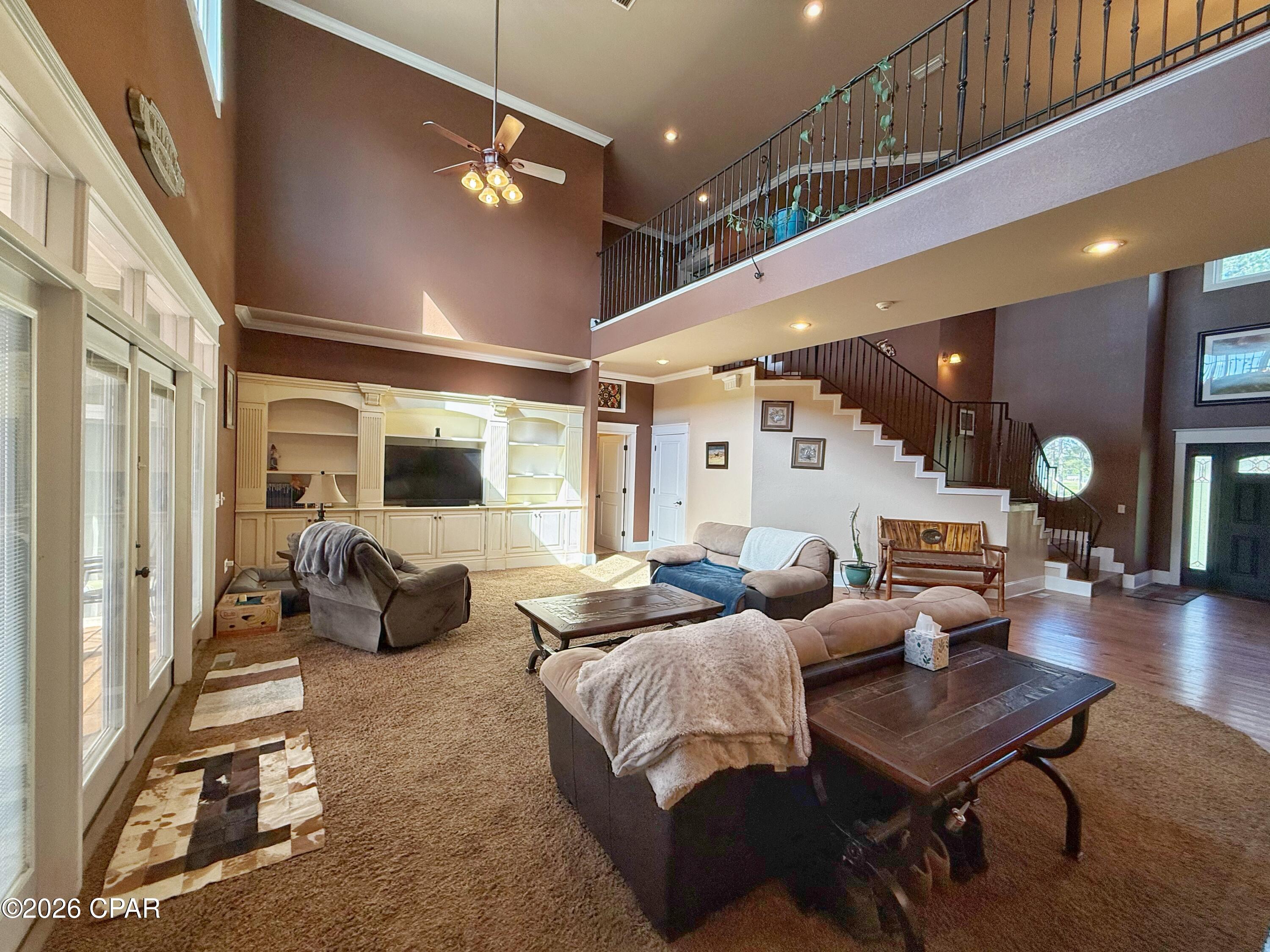 Image 15 For 4151 Highway 273