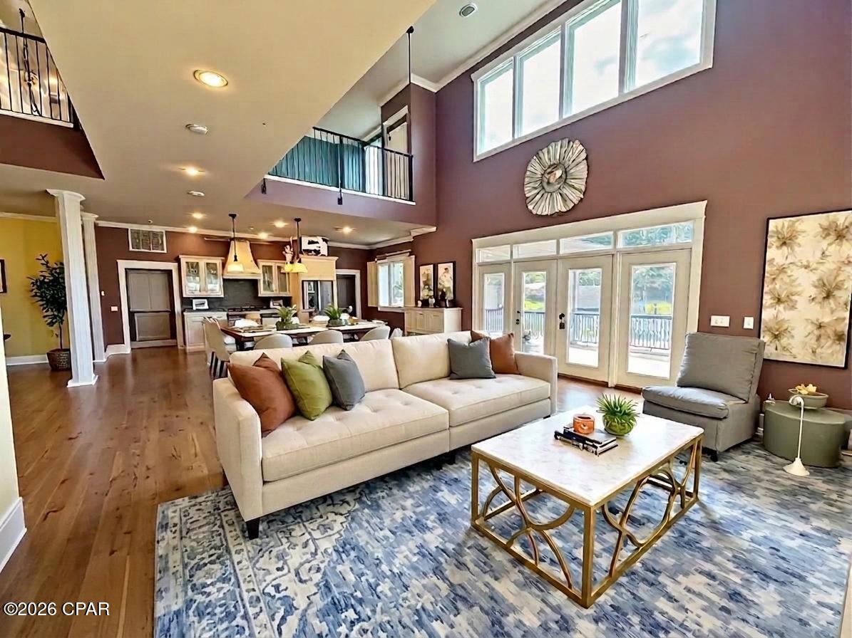 Listing photo id 17 for 4151 Highway 273