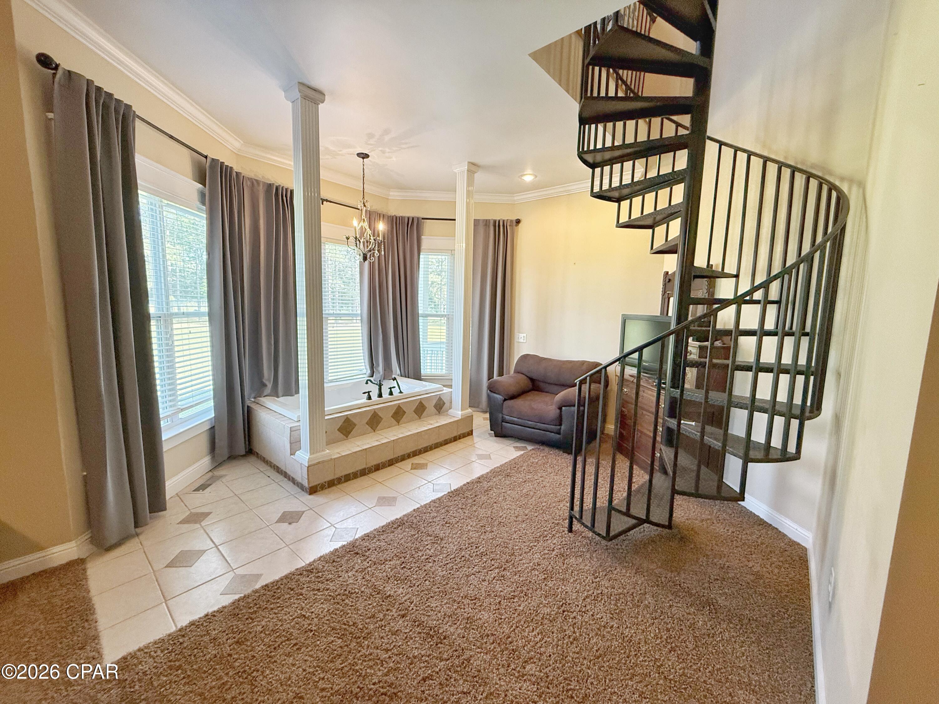 Listing photo id 19 for 4151 Highway 273