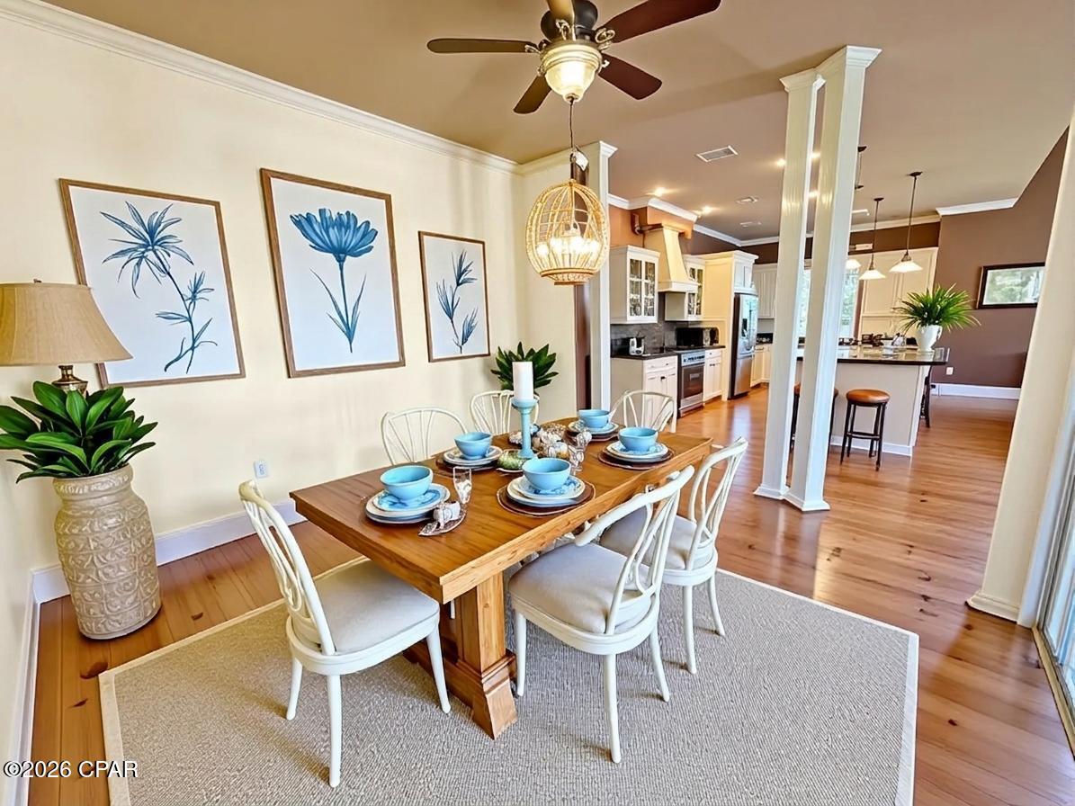 Listing photo id 2 for 4151 Highway 273