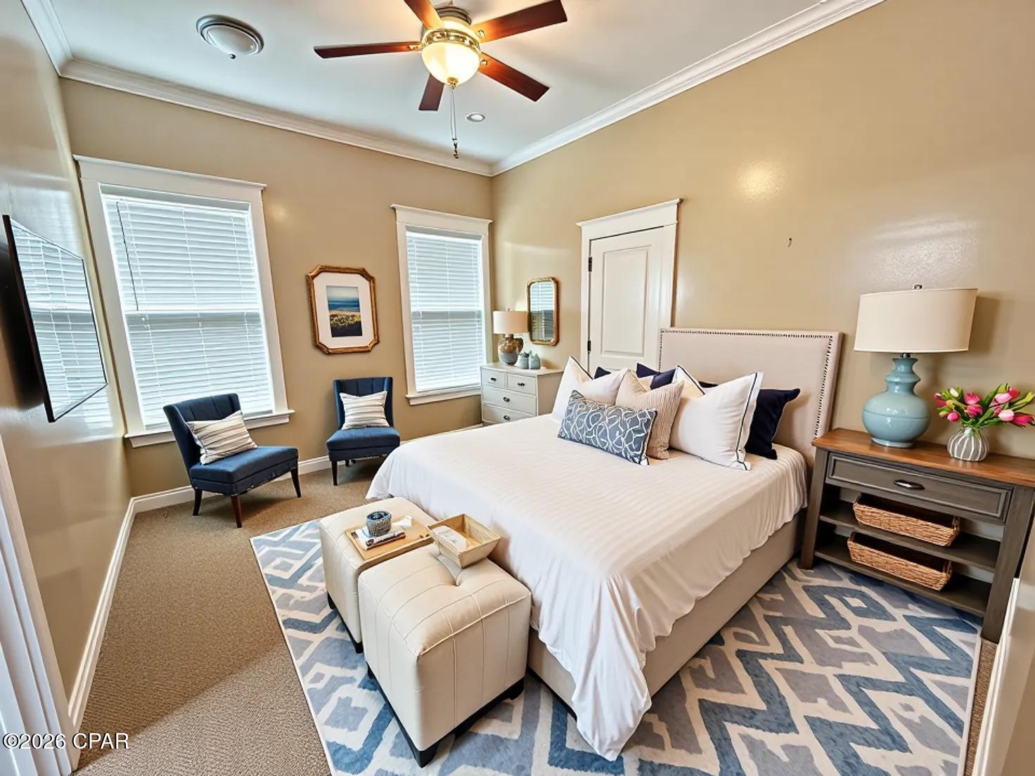 Listing photo id 22 for 4151 Highway 273