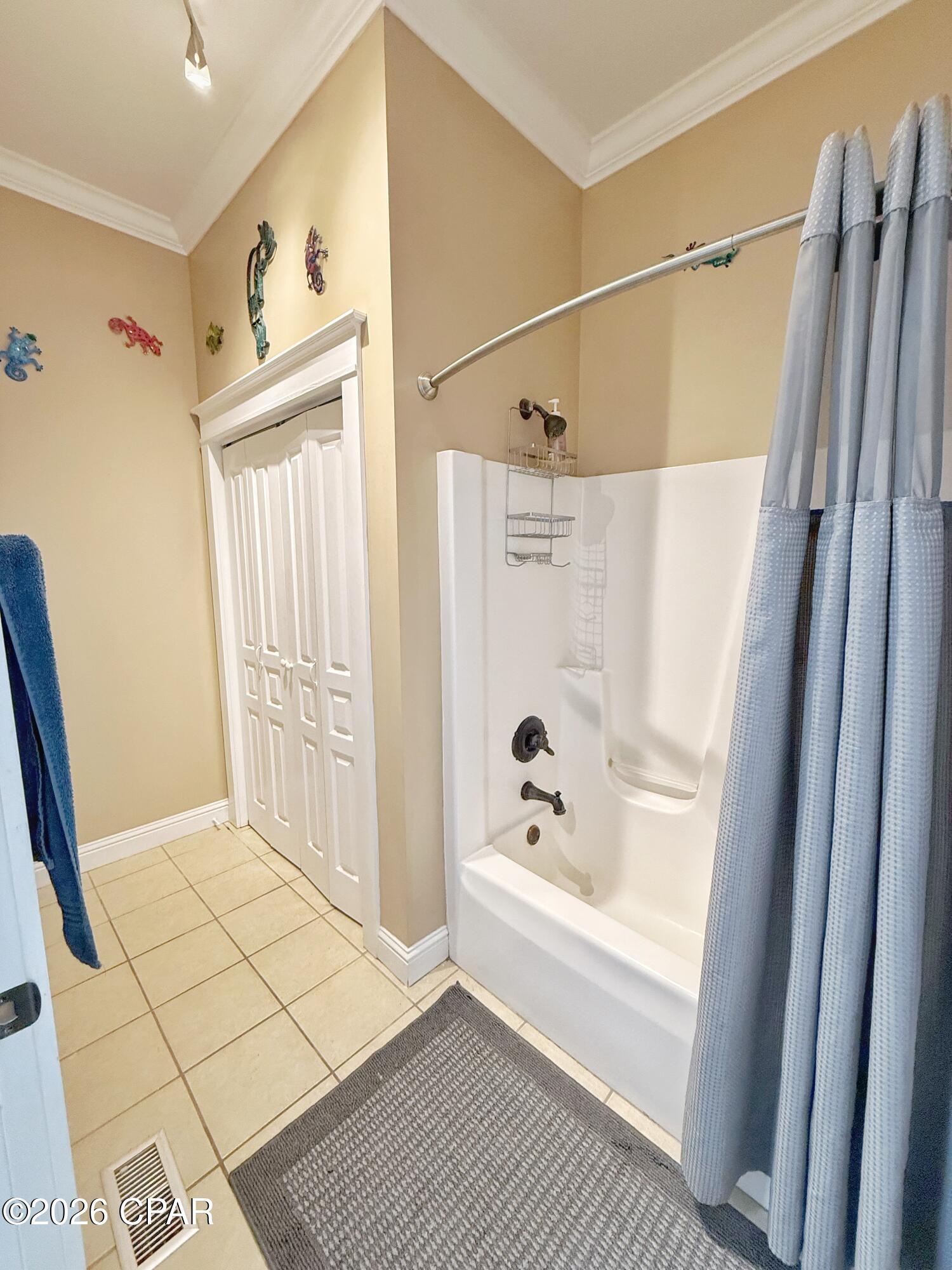 Image 24 For 4151 Highway 273