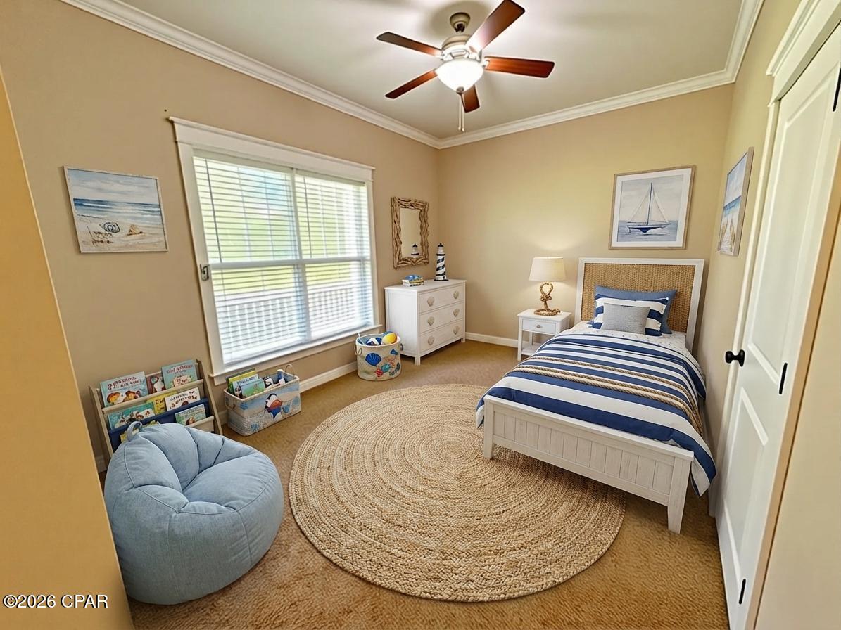 Listing photo id 25 for 4151 Highway 273