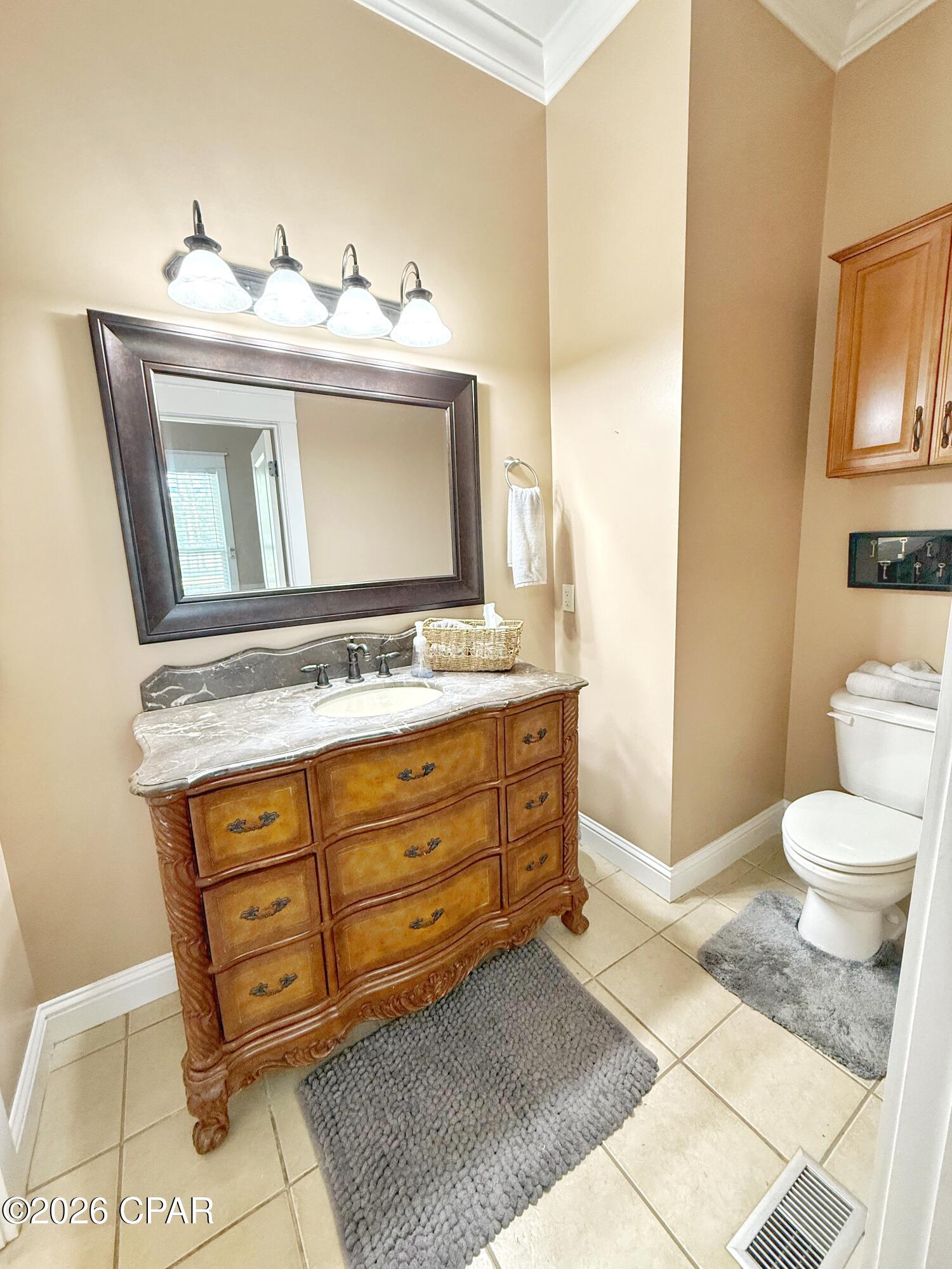 Image 26 For 4151 Highway 273