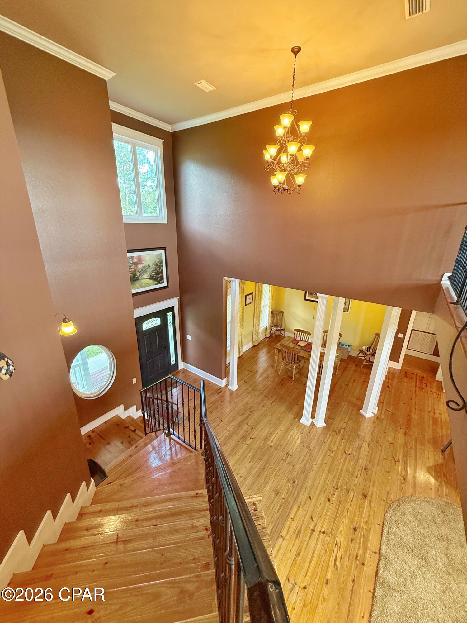 Listing photo id 27 for 4151 Highway 273