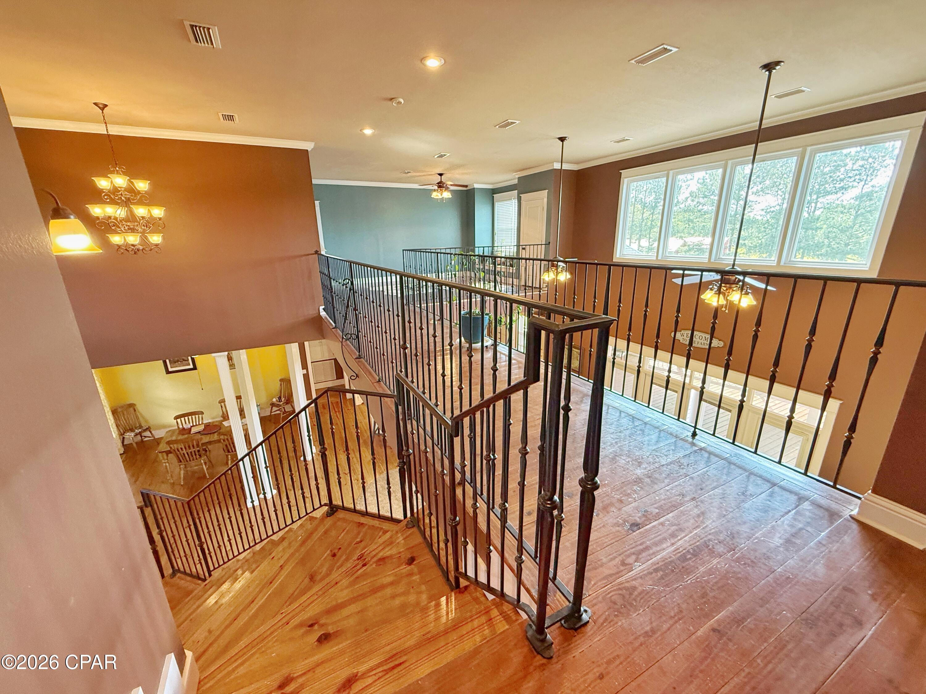 Image 28 For 4151 Highway 273