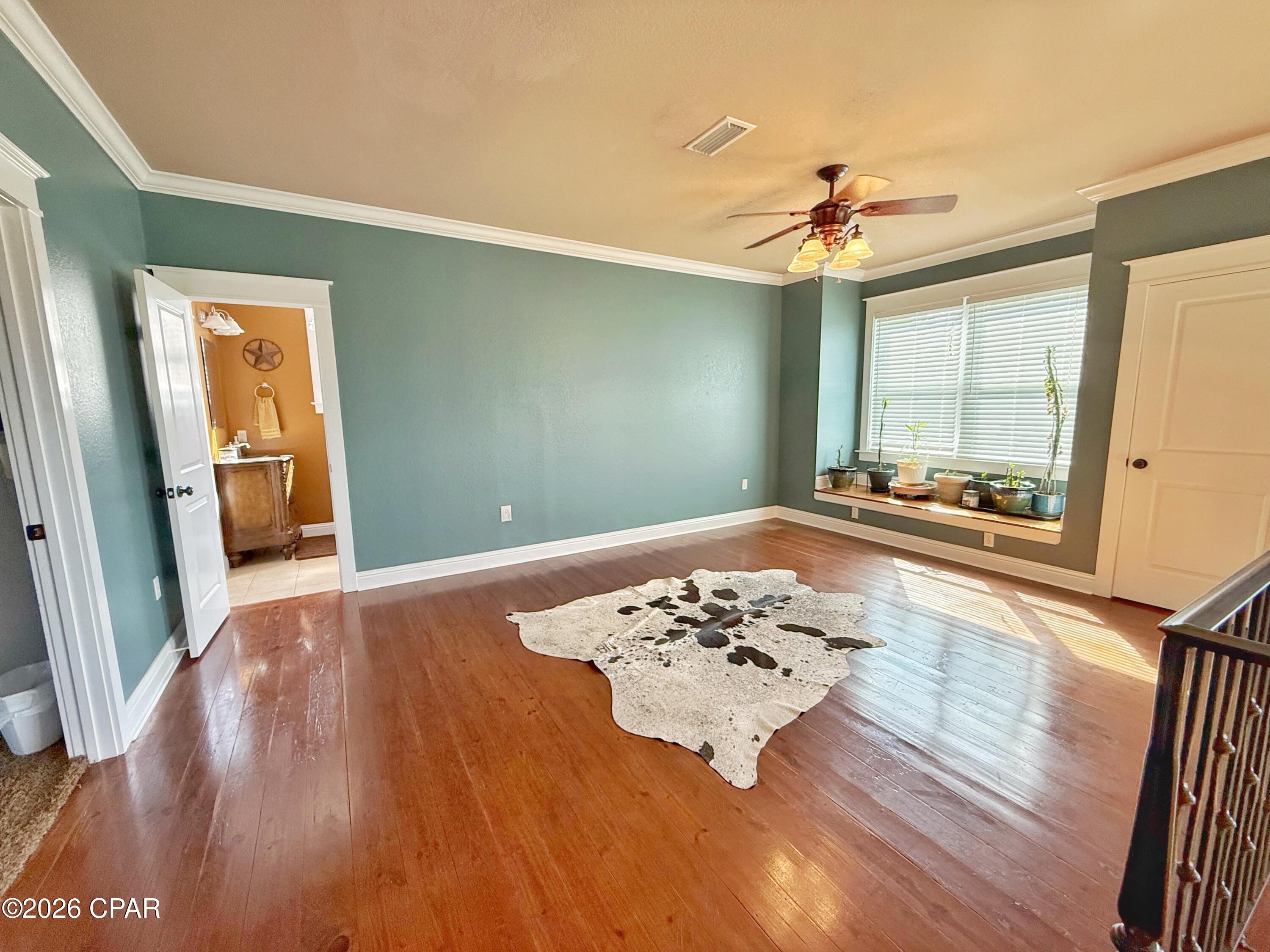 Listing photo id 29 for 4151 Highway 273