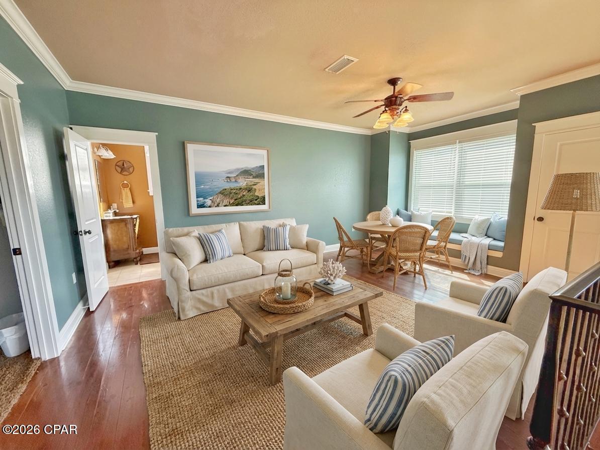 Image 3 For 4151 Highway 273