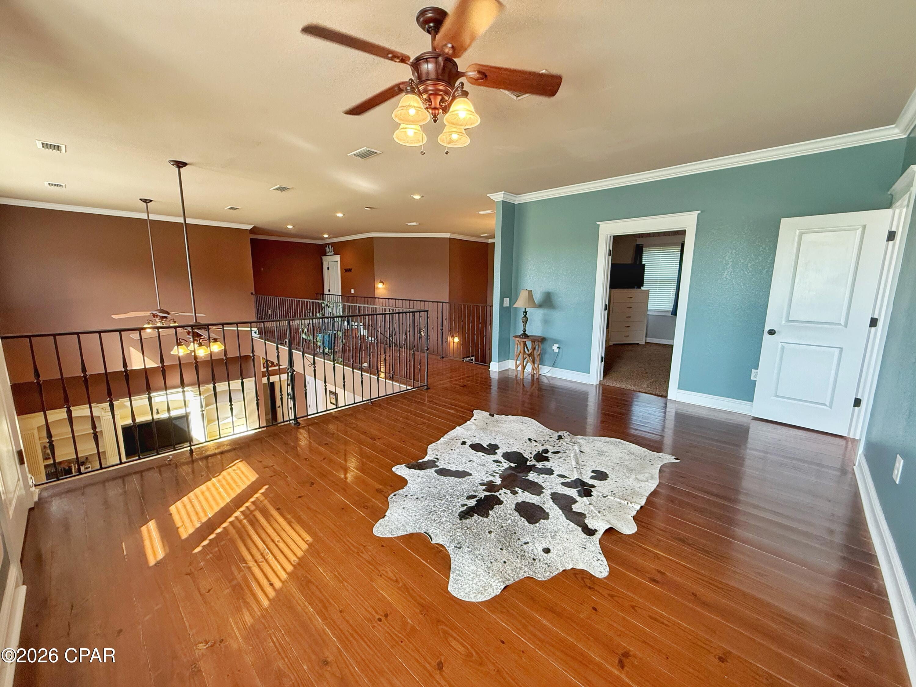 Image 30 For 4151 Highway 273