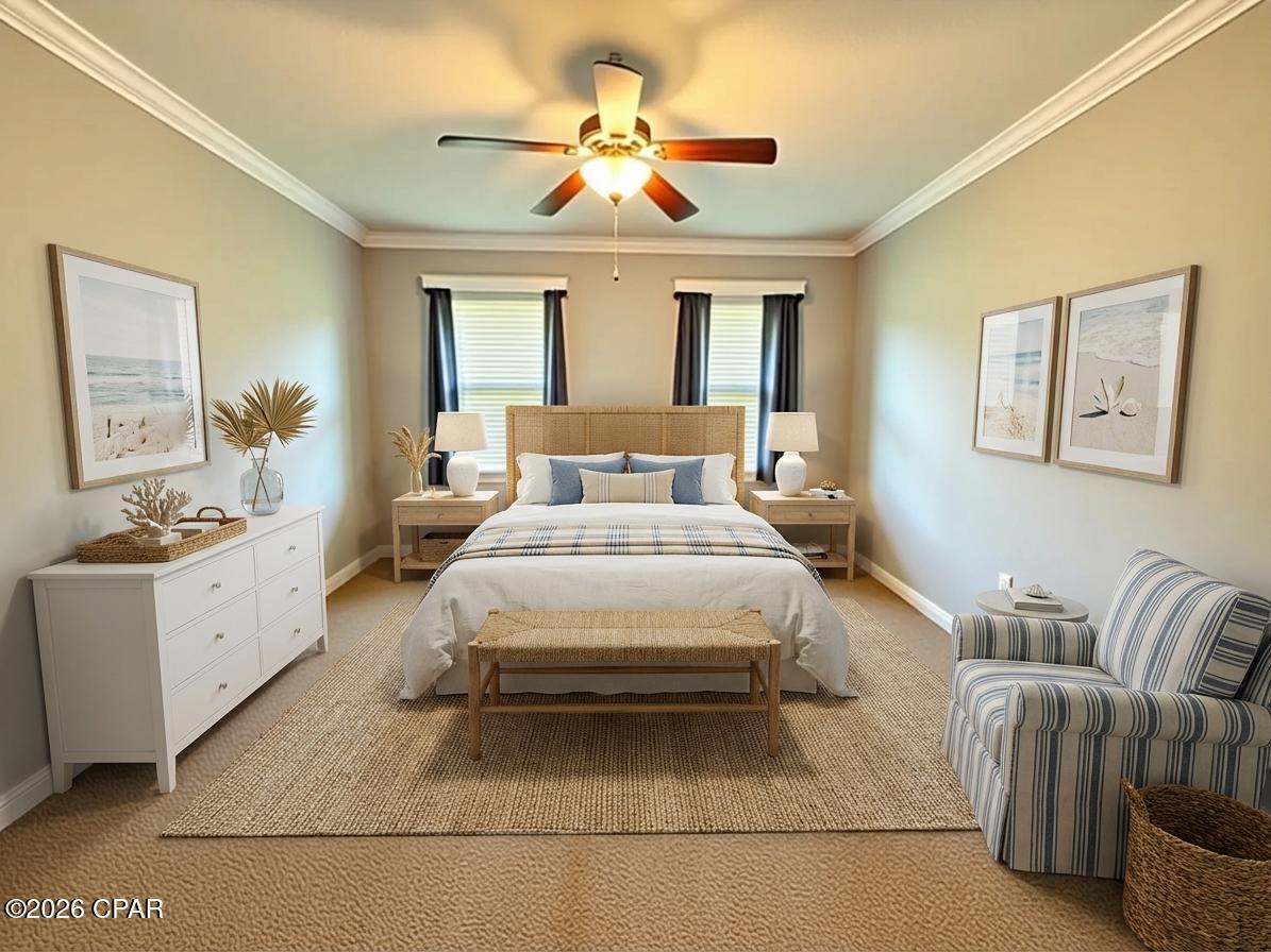 Listing photo id 32 for 4151 Highway 273