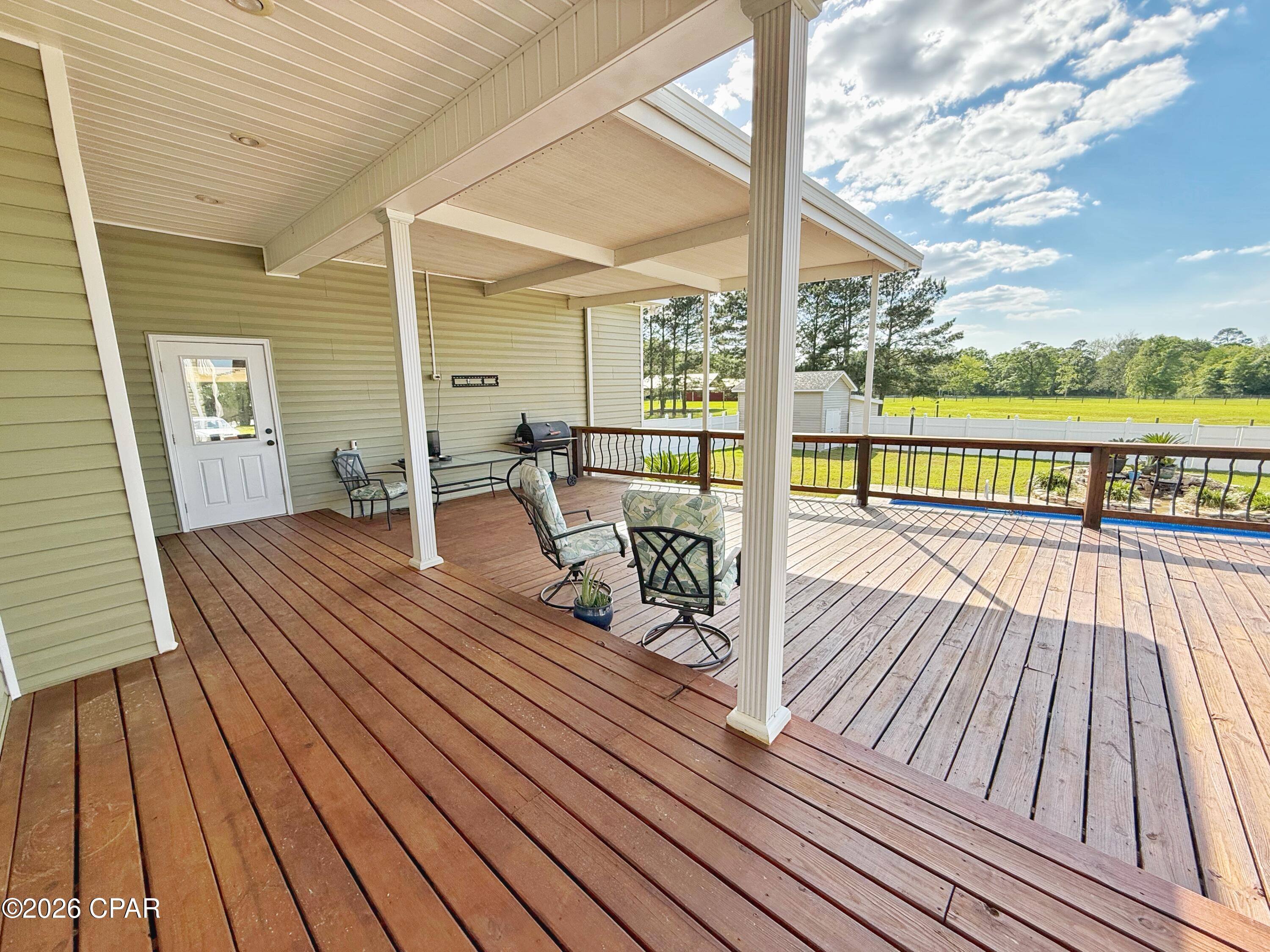 Listing photo id 34 for 4151 Highway 273