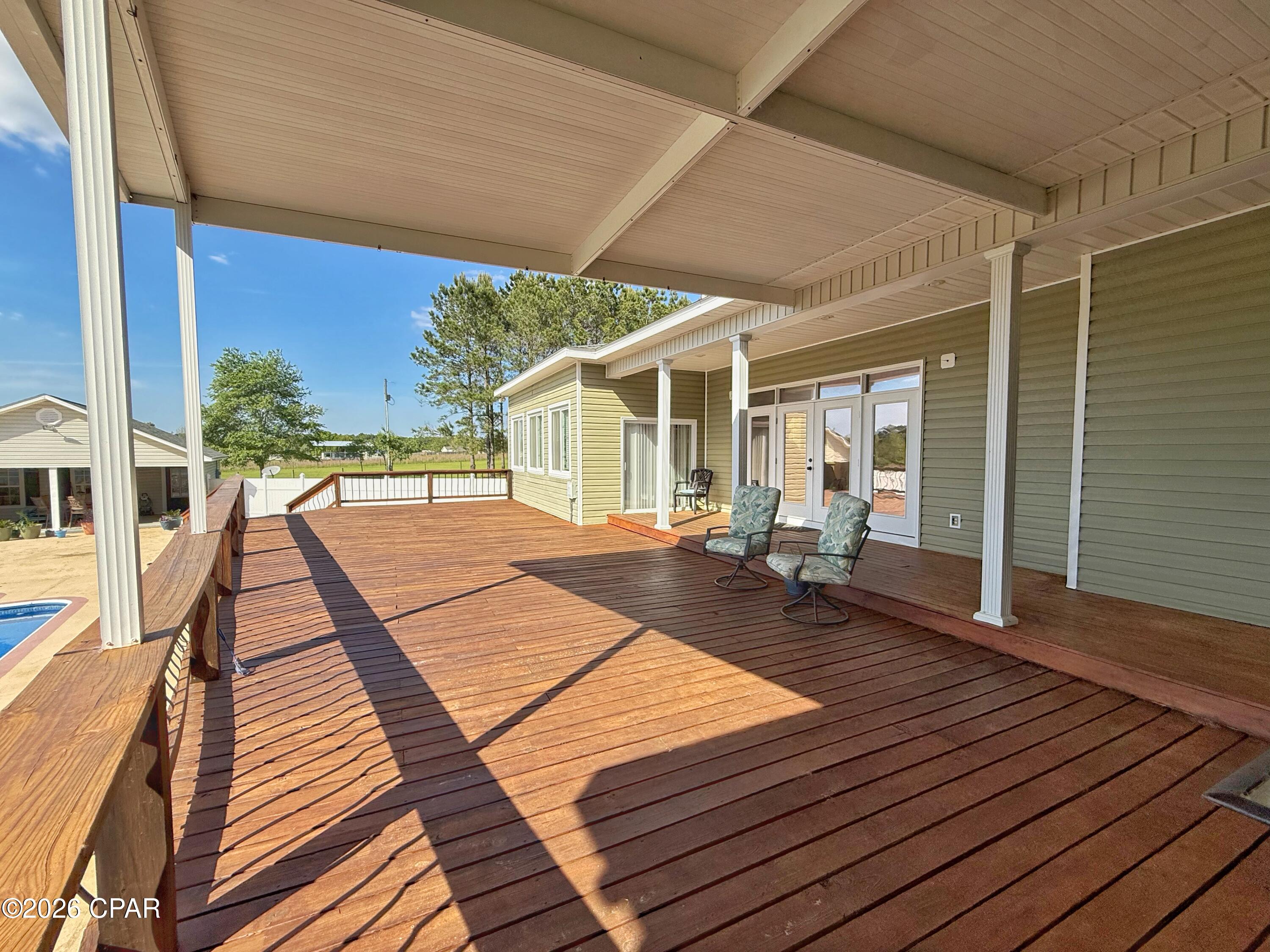 Listing photo id 36 for 4151 Highway 273