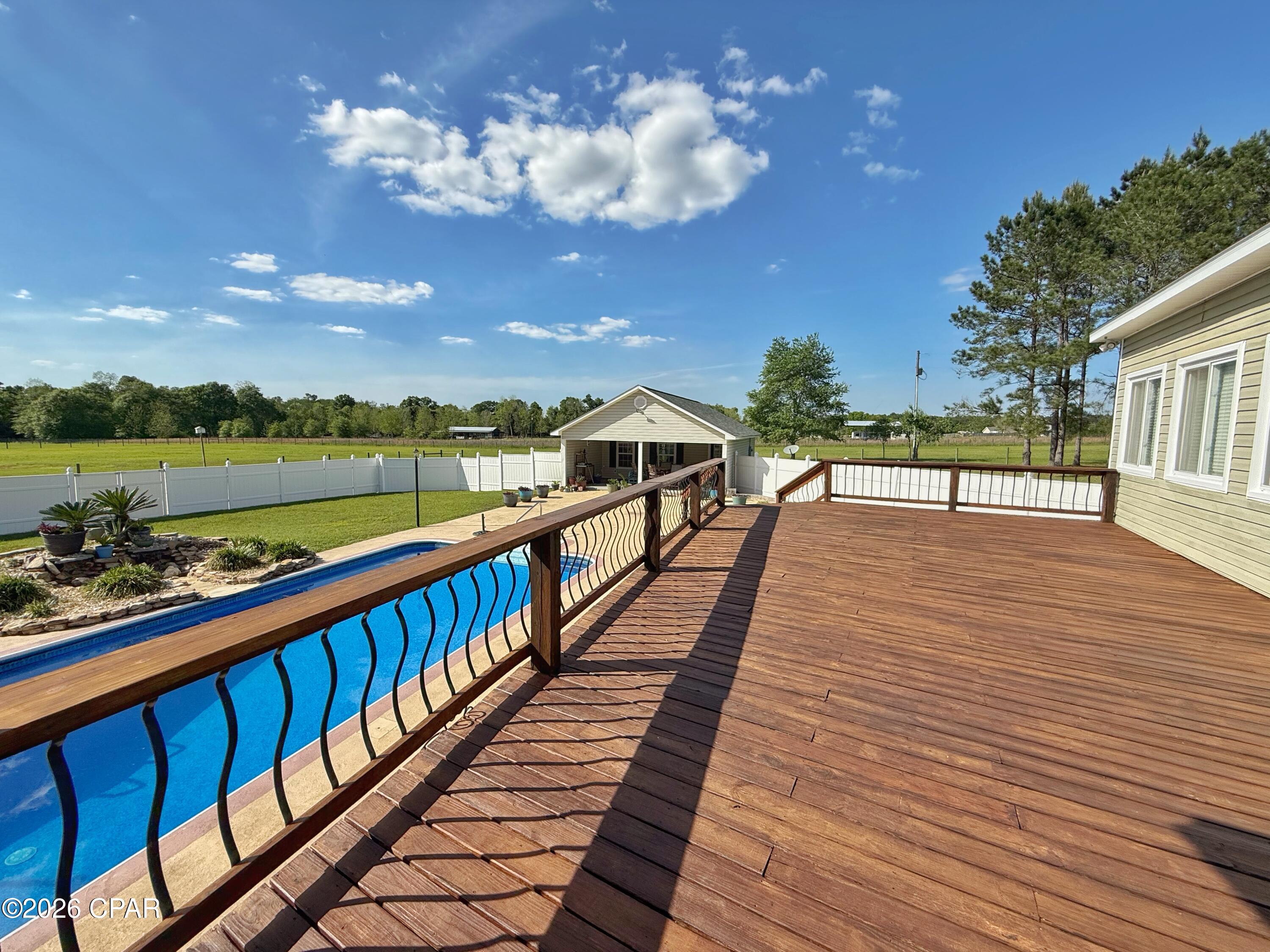 Listing photo id 37 for 4151 Highway 273