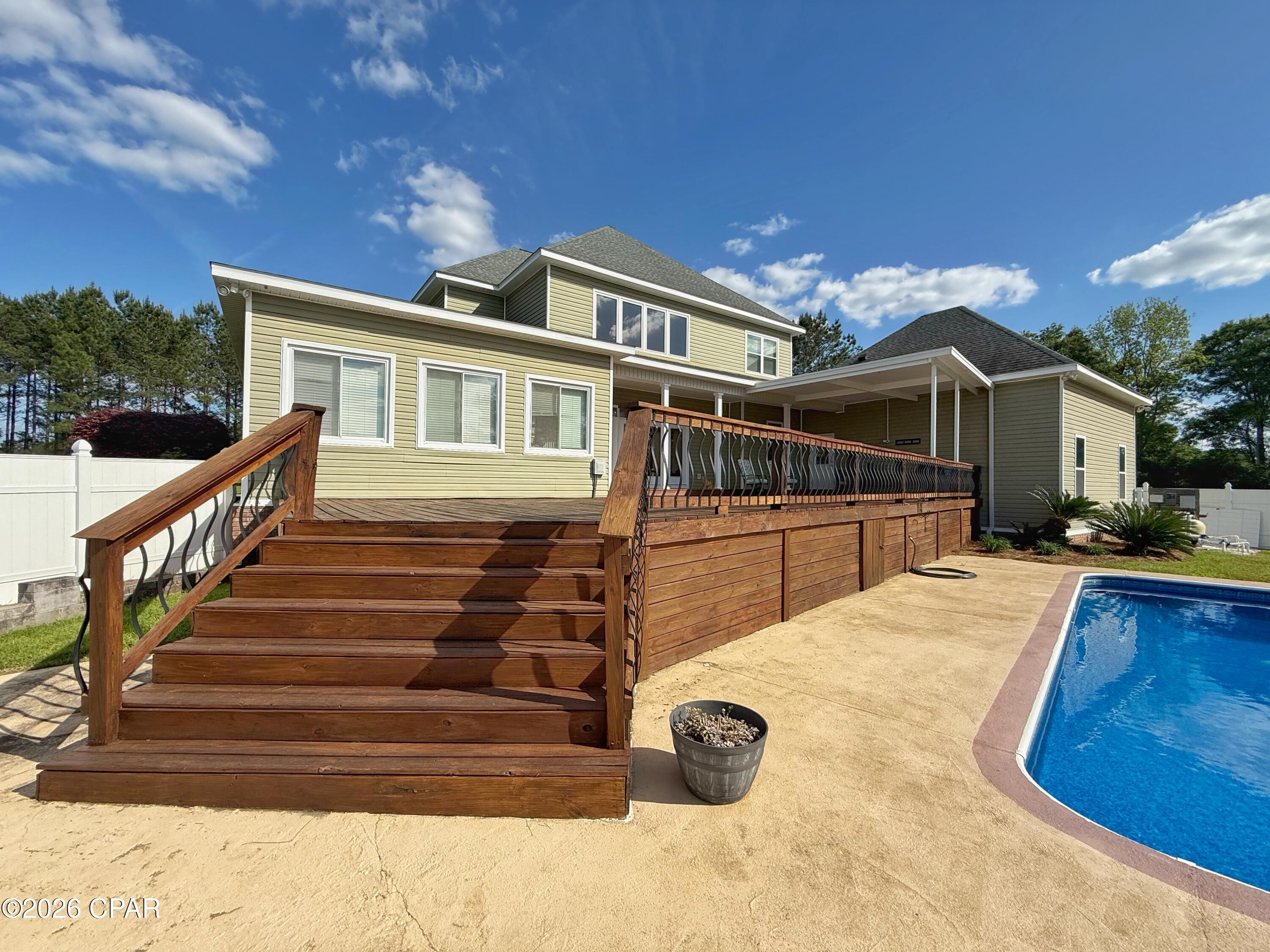 Image 39 For 4151 Highway 273