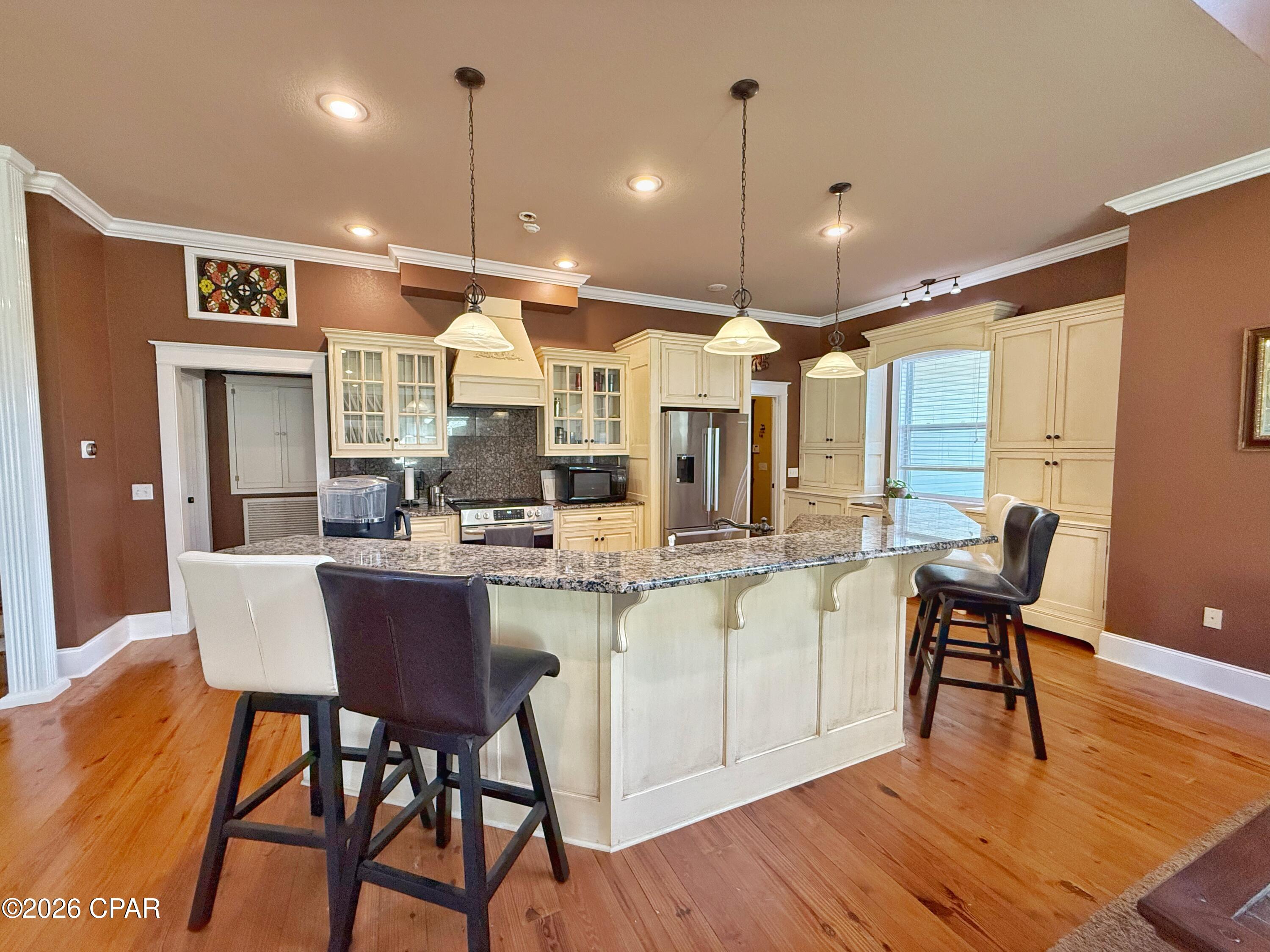 Image 4 For 4151 Highway 273