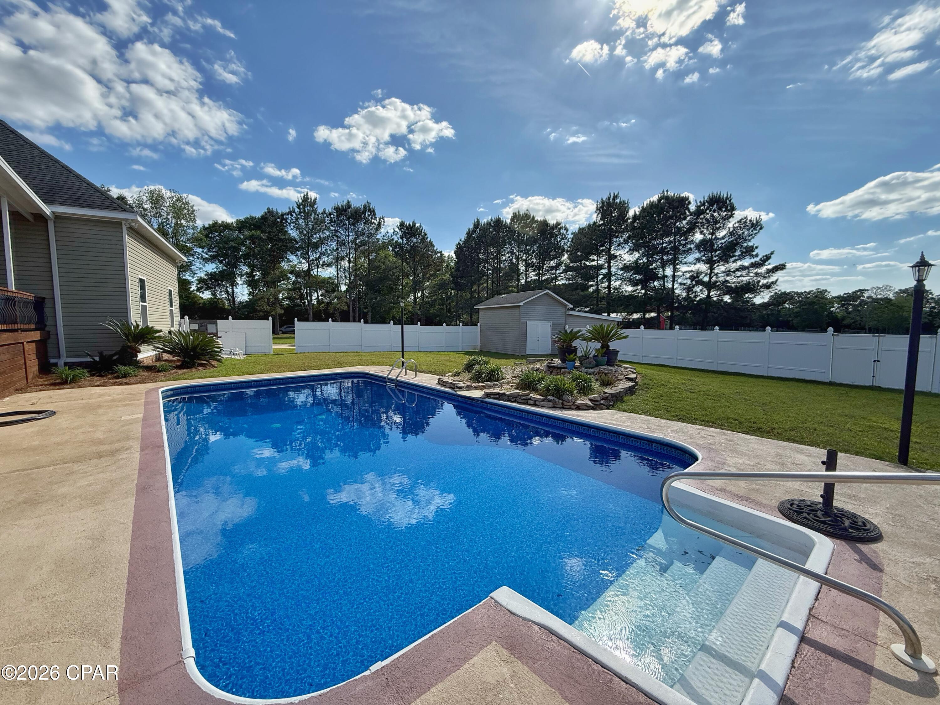 Image 40 For 4151 Highway 273