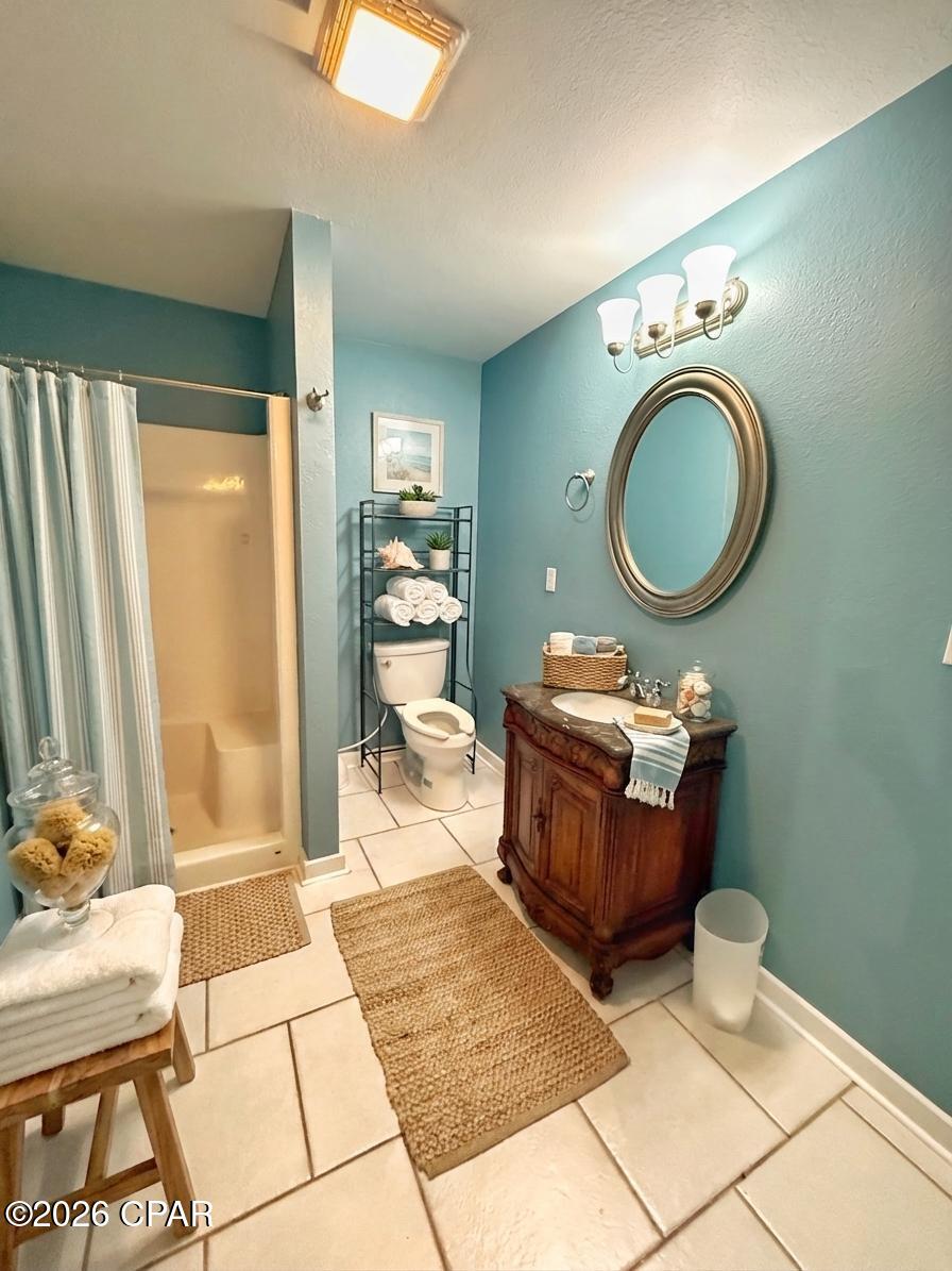 Image 47 For 4151 Highway 273